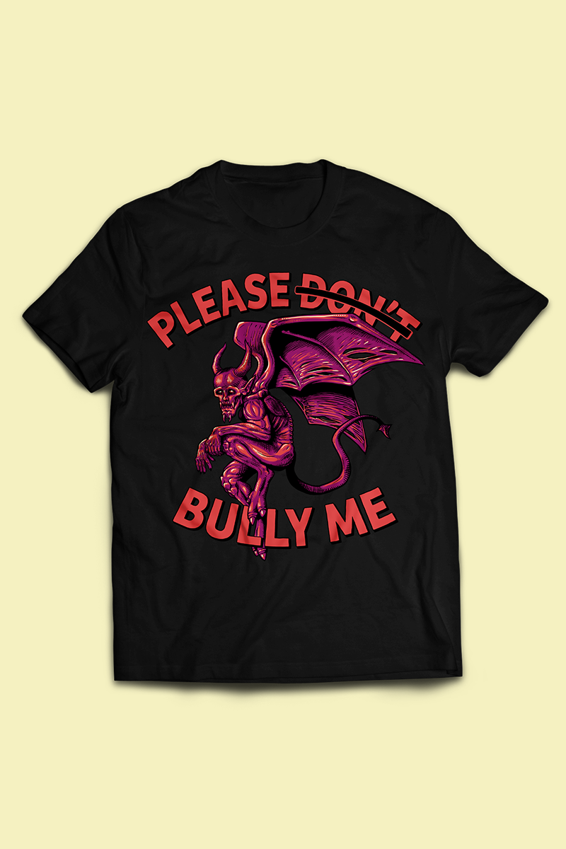 BullyMe.png
