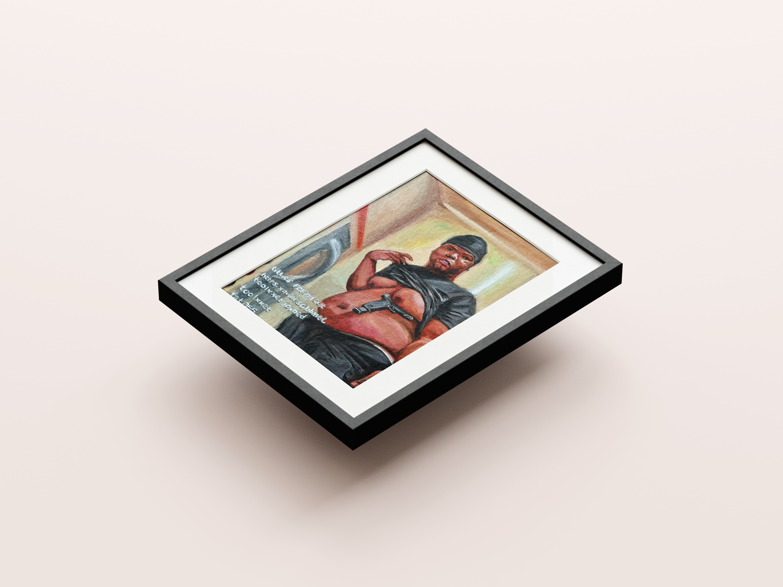Titblicky Framed Topdown.png