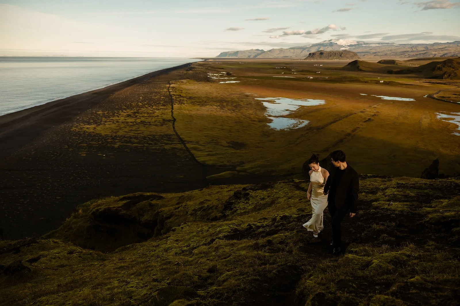 kenneth-sharon-fg (152 of 201).jpg