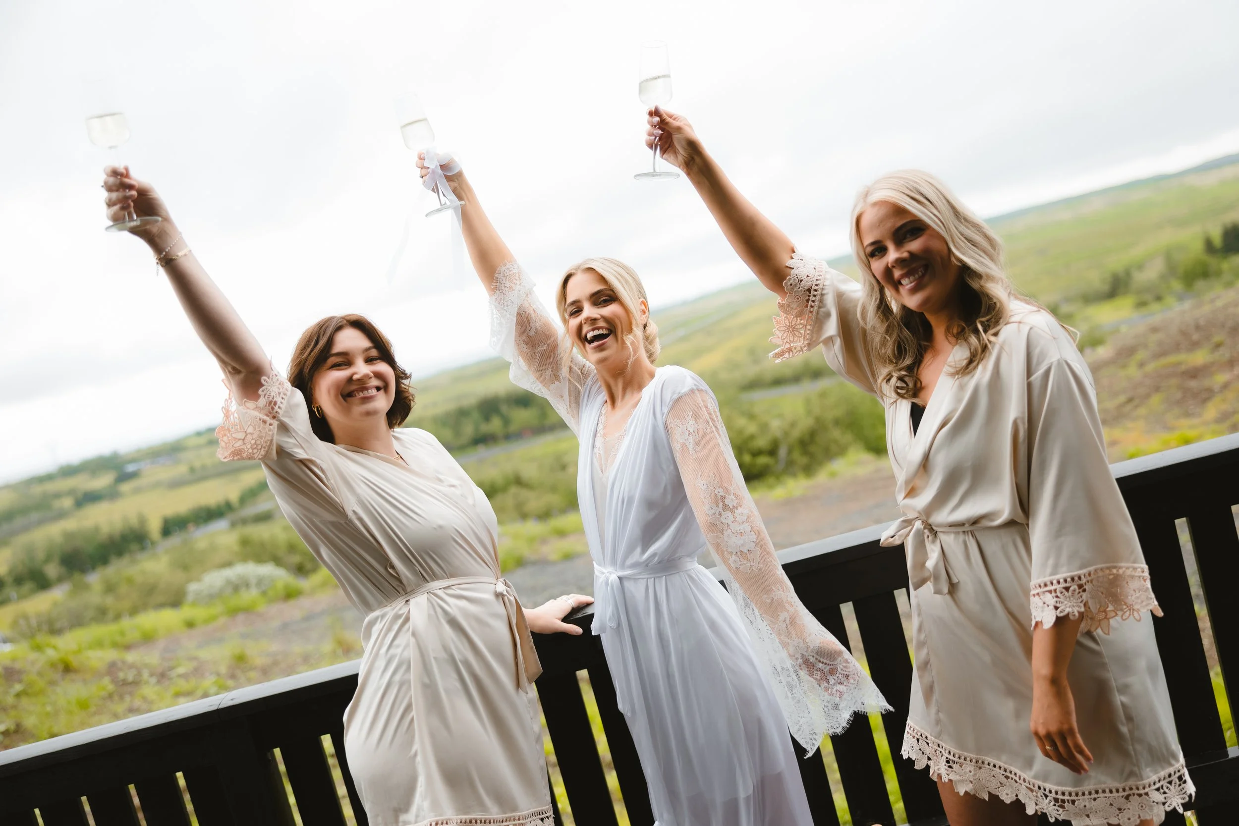 g_m_iceland_wedding_fg (26 of 346).jpg