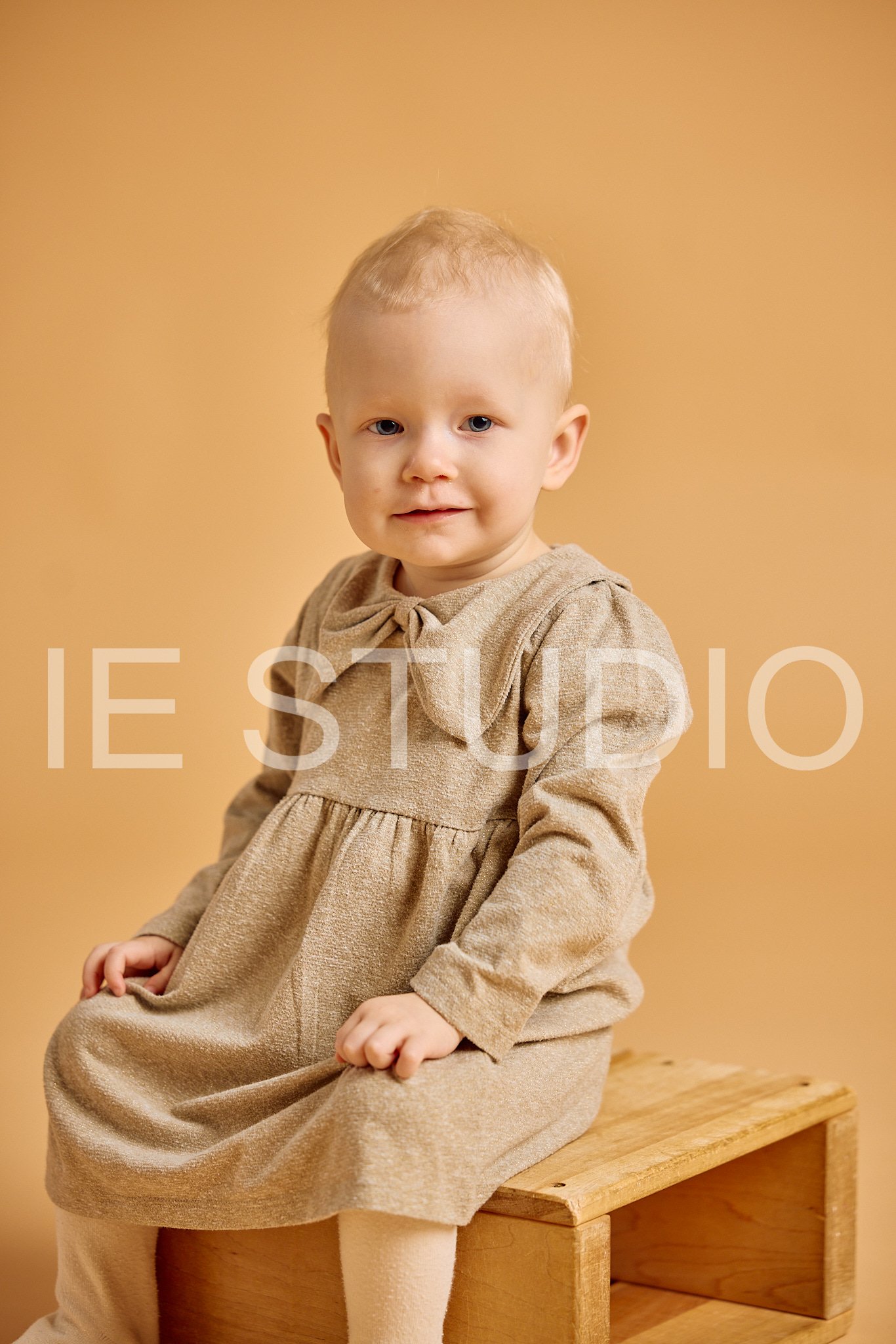 Skólamyndataka Tjarnarás-2.jpg