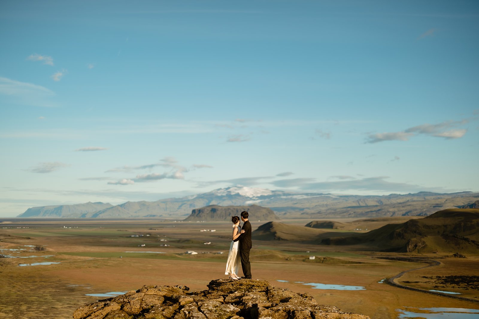 kenneth-sharon-fg (175 of 201).jpg