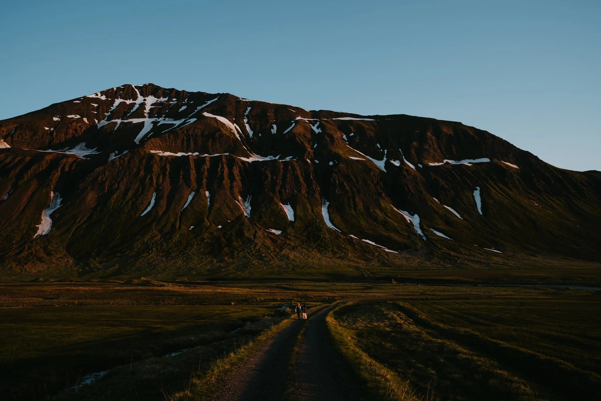 North_Iceland_Elopement-0804.jpg