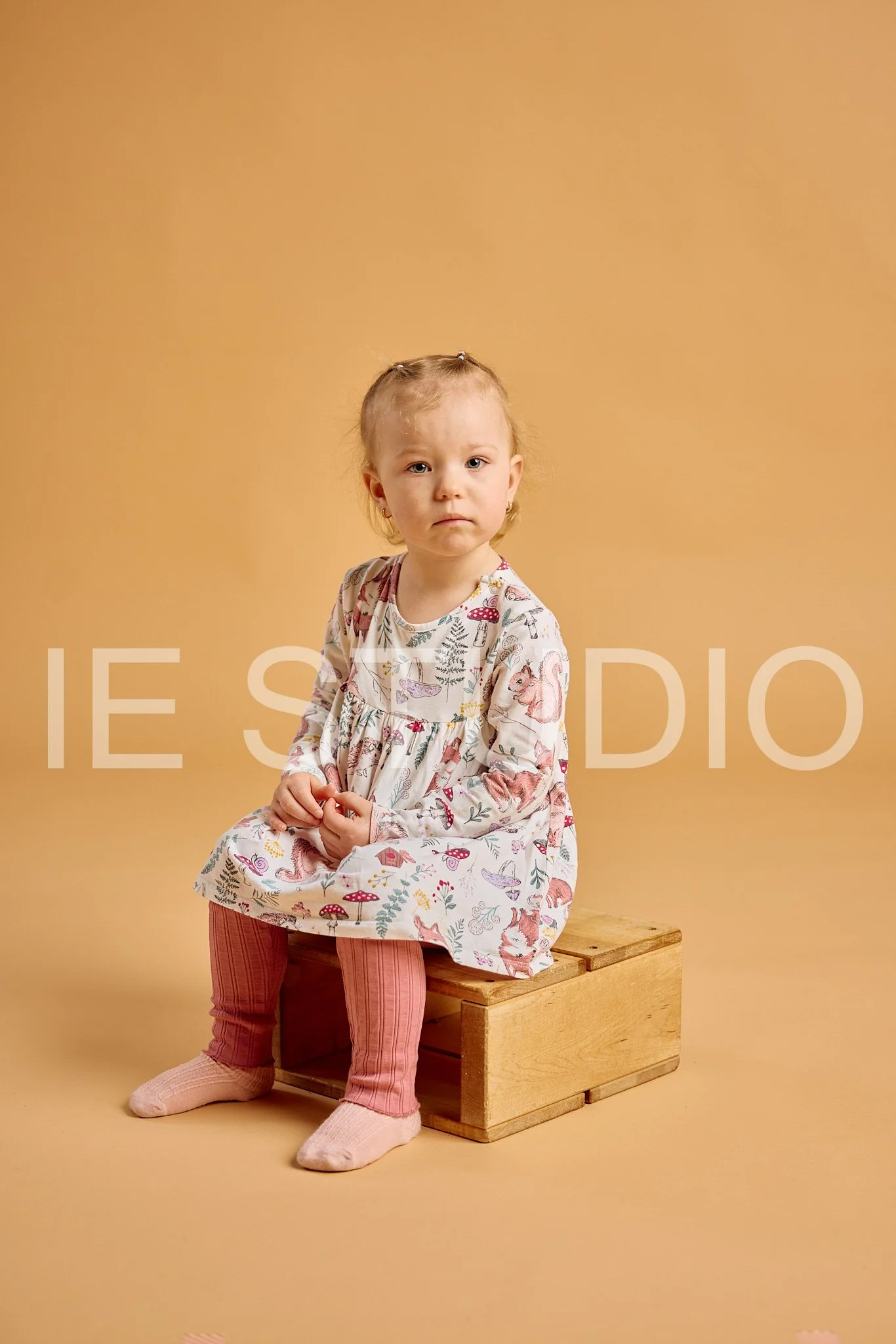 Skólamyndataka Tjarnarás-49.jpg