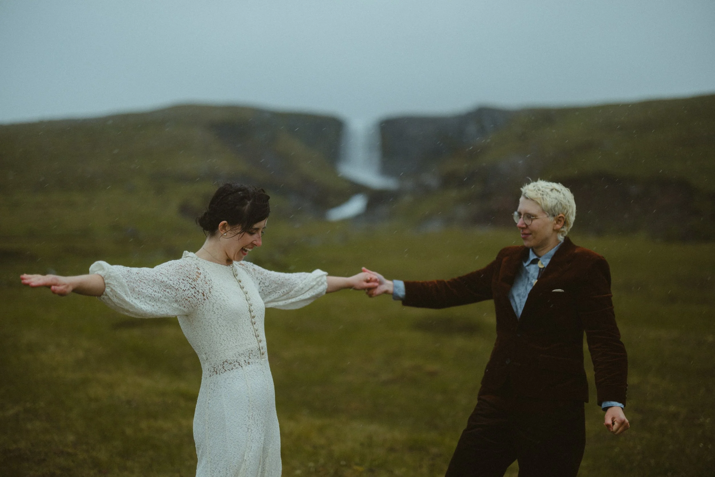 alison_emily_snæfellsnes_elopement_iceland (39 of 40).jpg