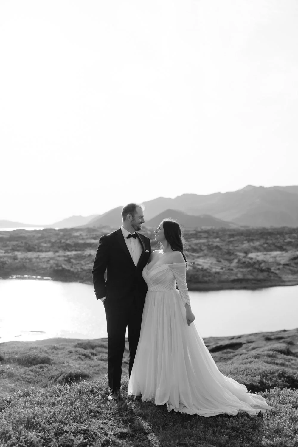 katie-jonah-fg-5861.jpg