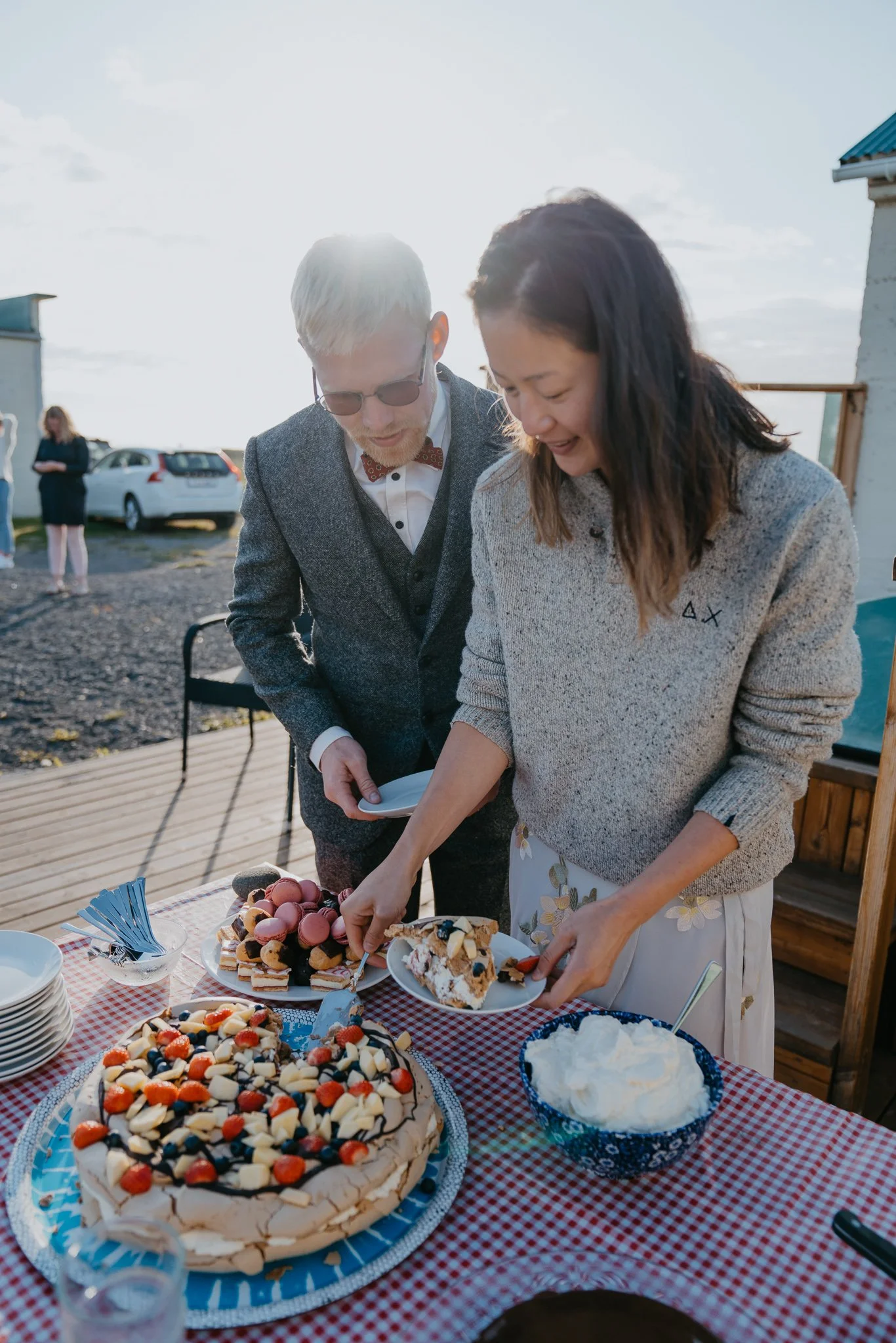 North_Iceland_Elopement-0223.jpg