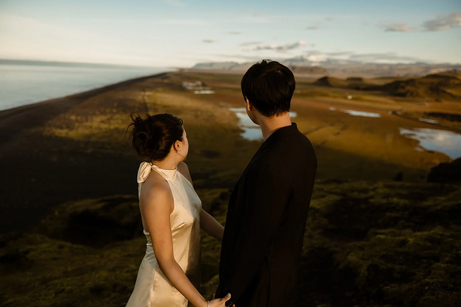 kenneth-sharon-fg (158 of 201).jpg