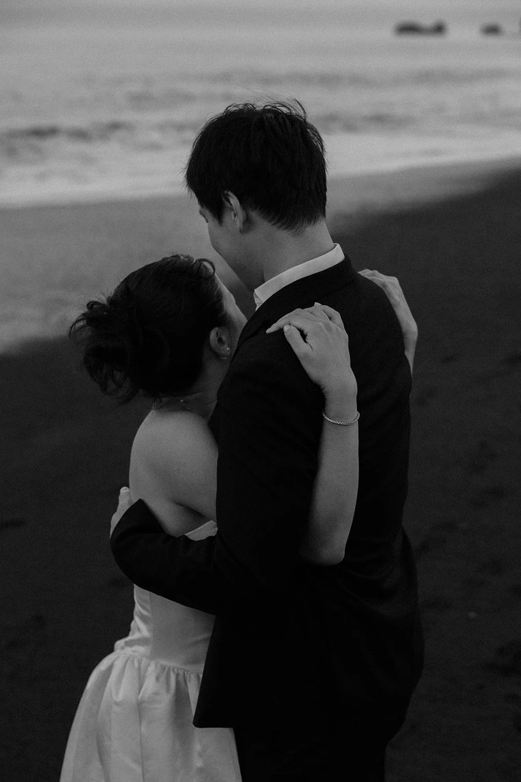 kenneth-sharon-fg (73 of 201).jpg