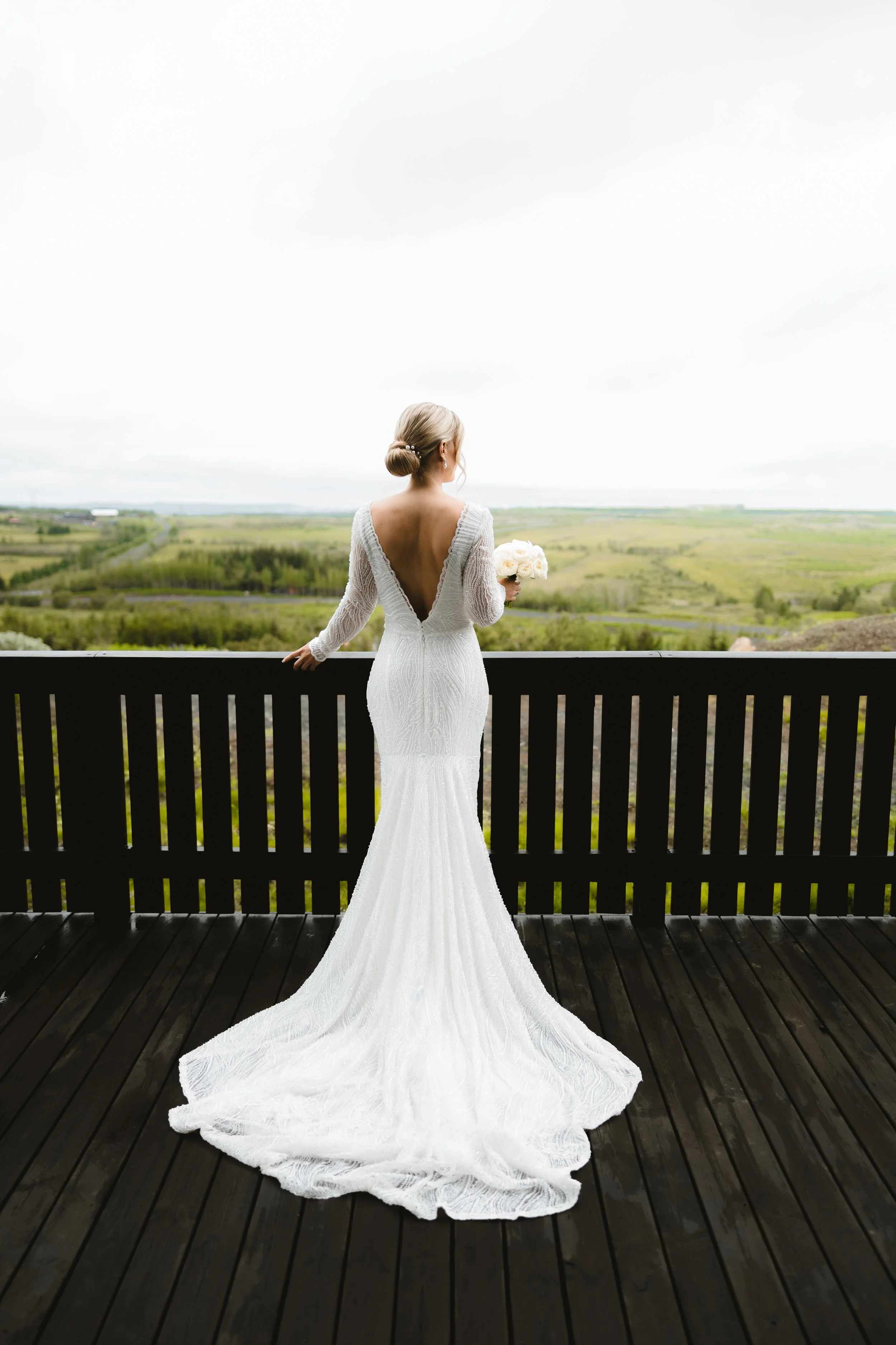 g_m_iceland_wedding_fg (45 of 346).jpg