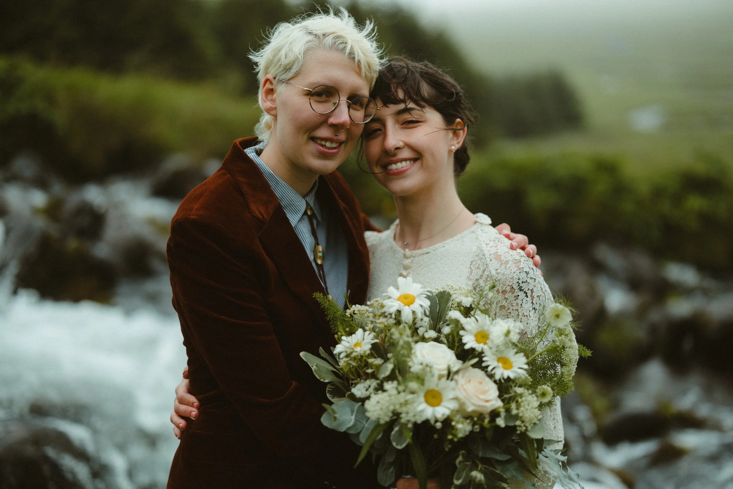 alison_emily_snæfellsnes_elopement_iceland (22 of 40).jpg