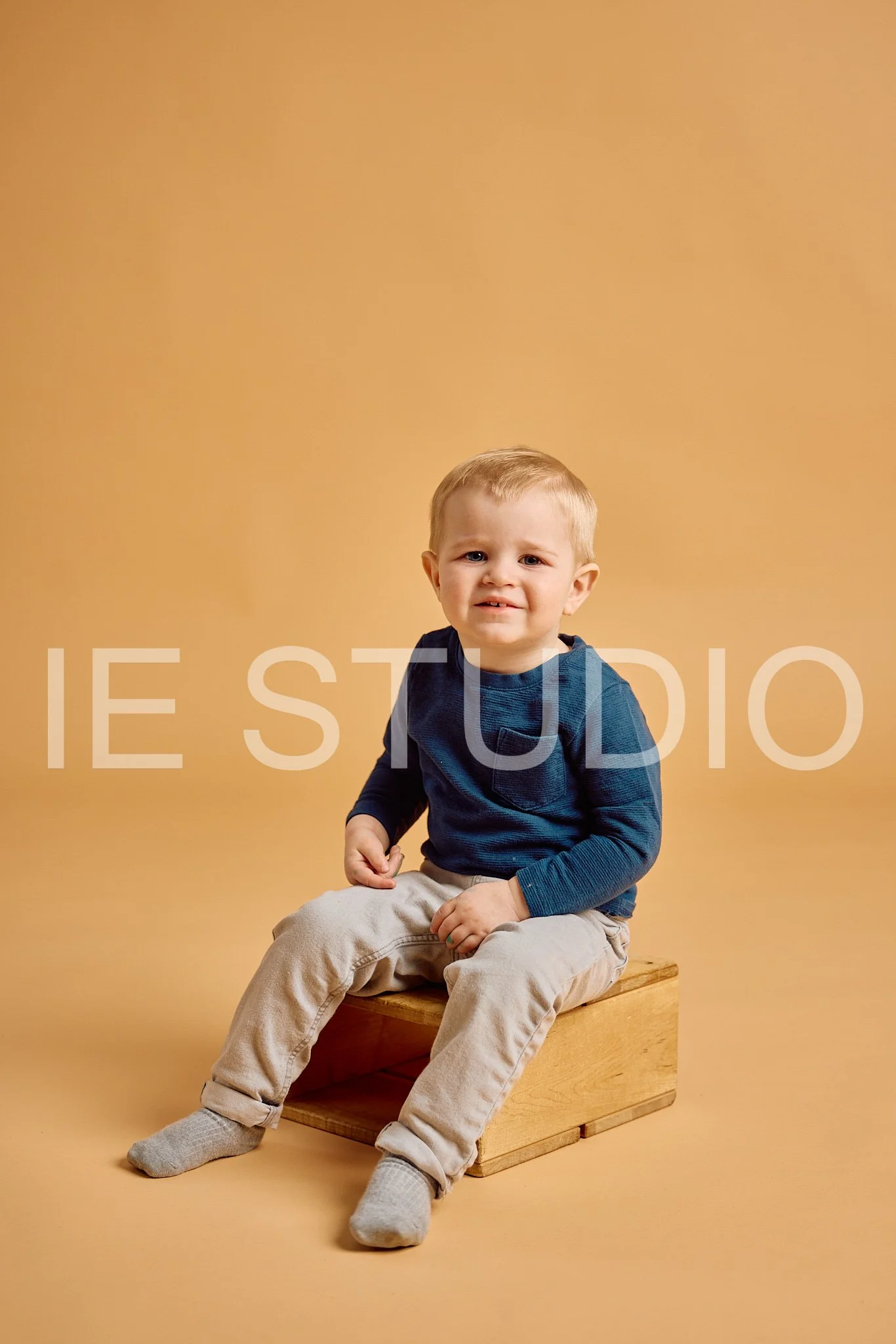 Skólamyndataka Tjarnarás-19.jpg