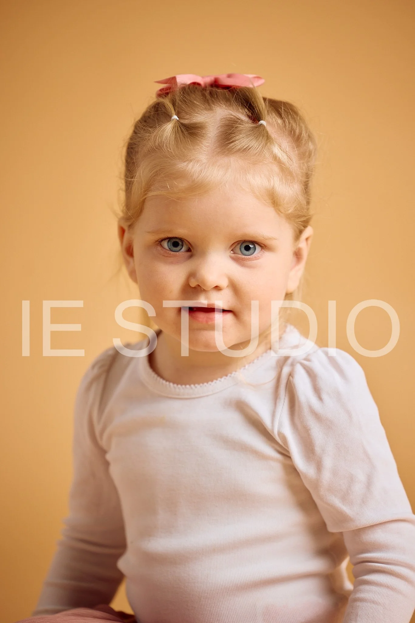 Skólamyndataka Tjarnarás-30.jpg