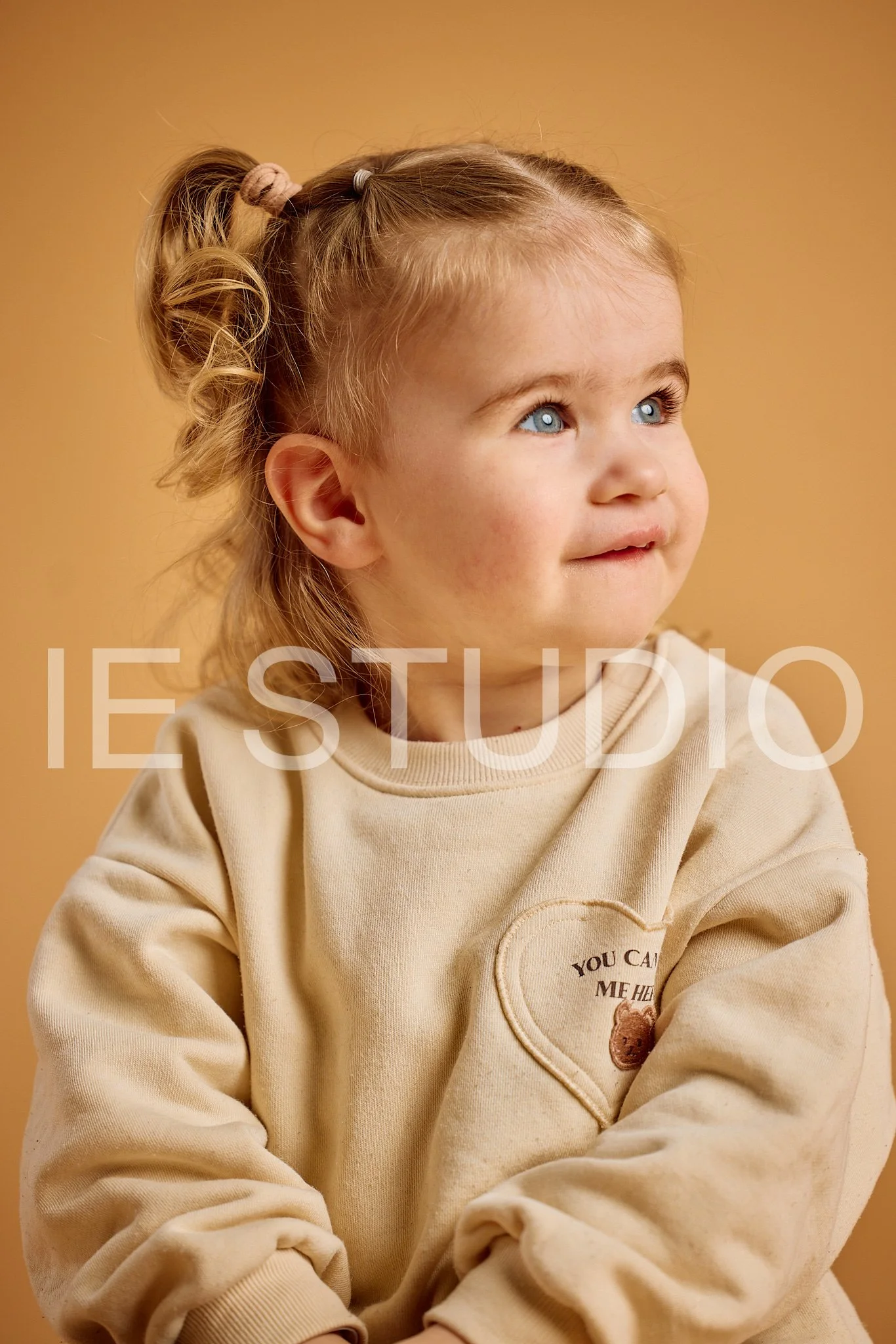 Skólamyndataka Tjarnarás-44.jpg