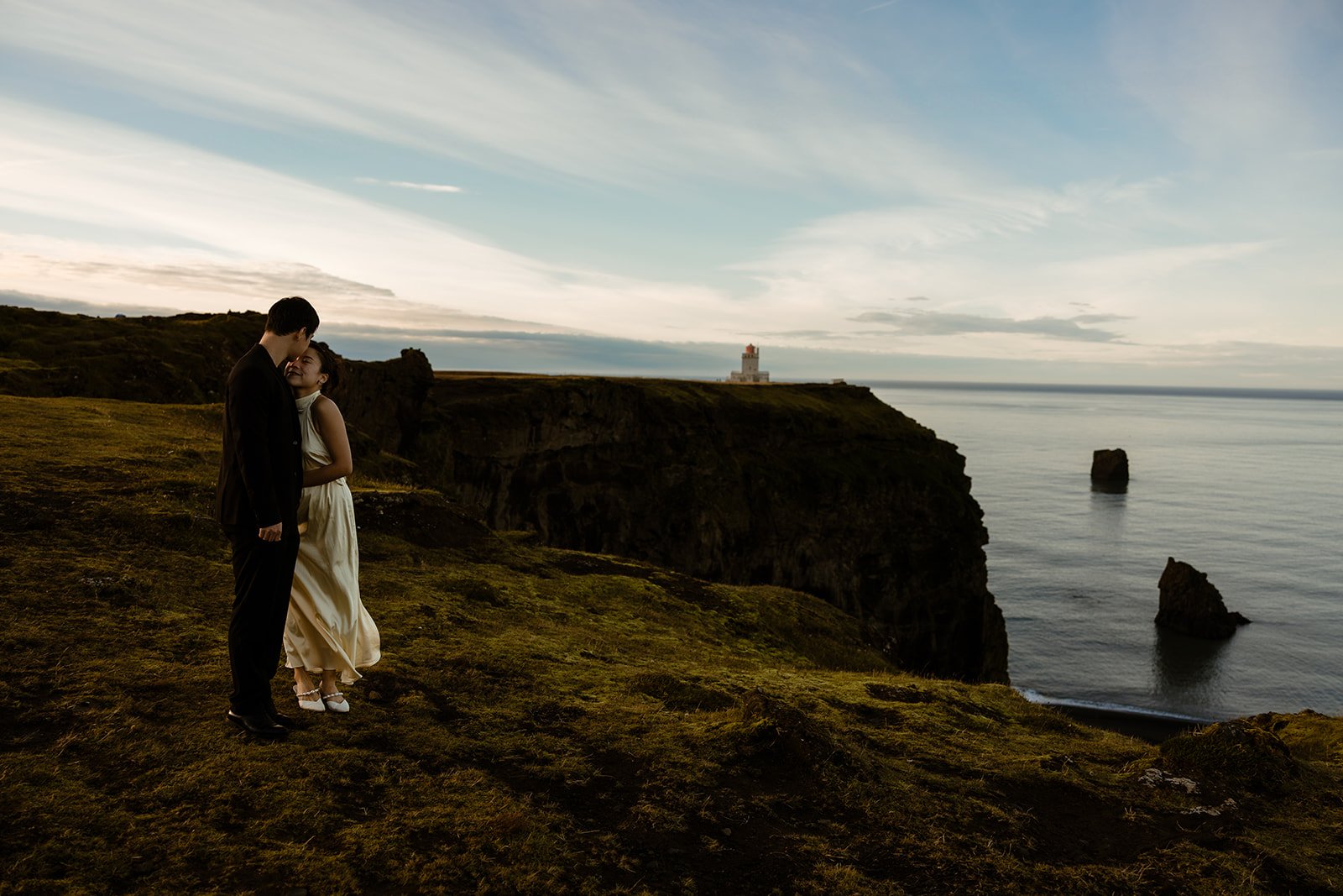 kenneth-sharon-fg (150 of 201).jpg