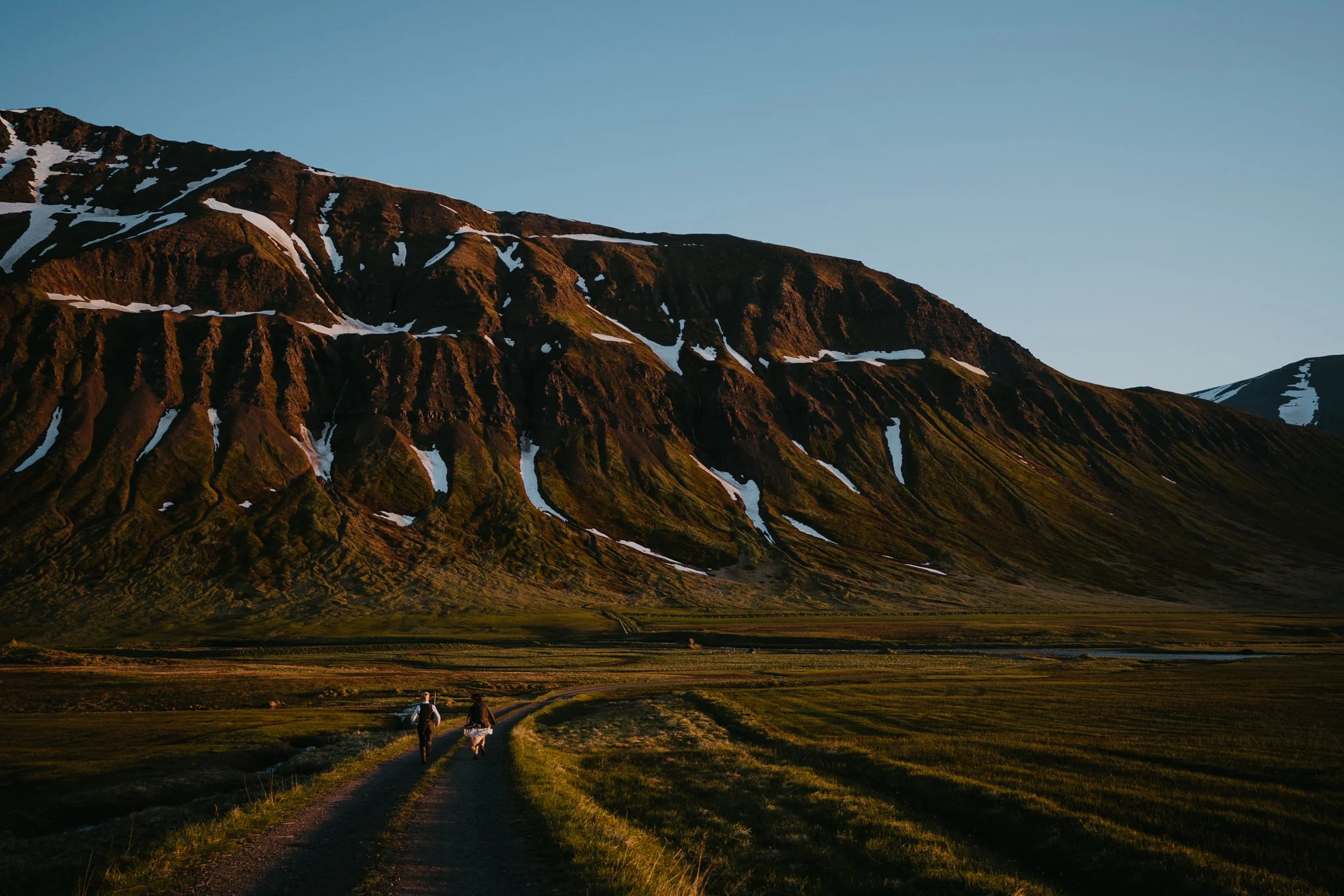 North_Iceland_Elopement-0762.jpg