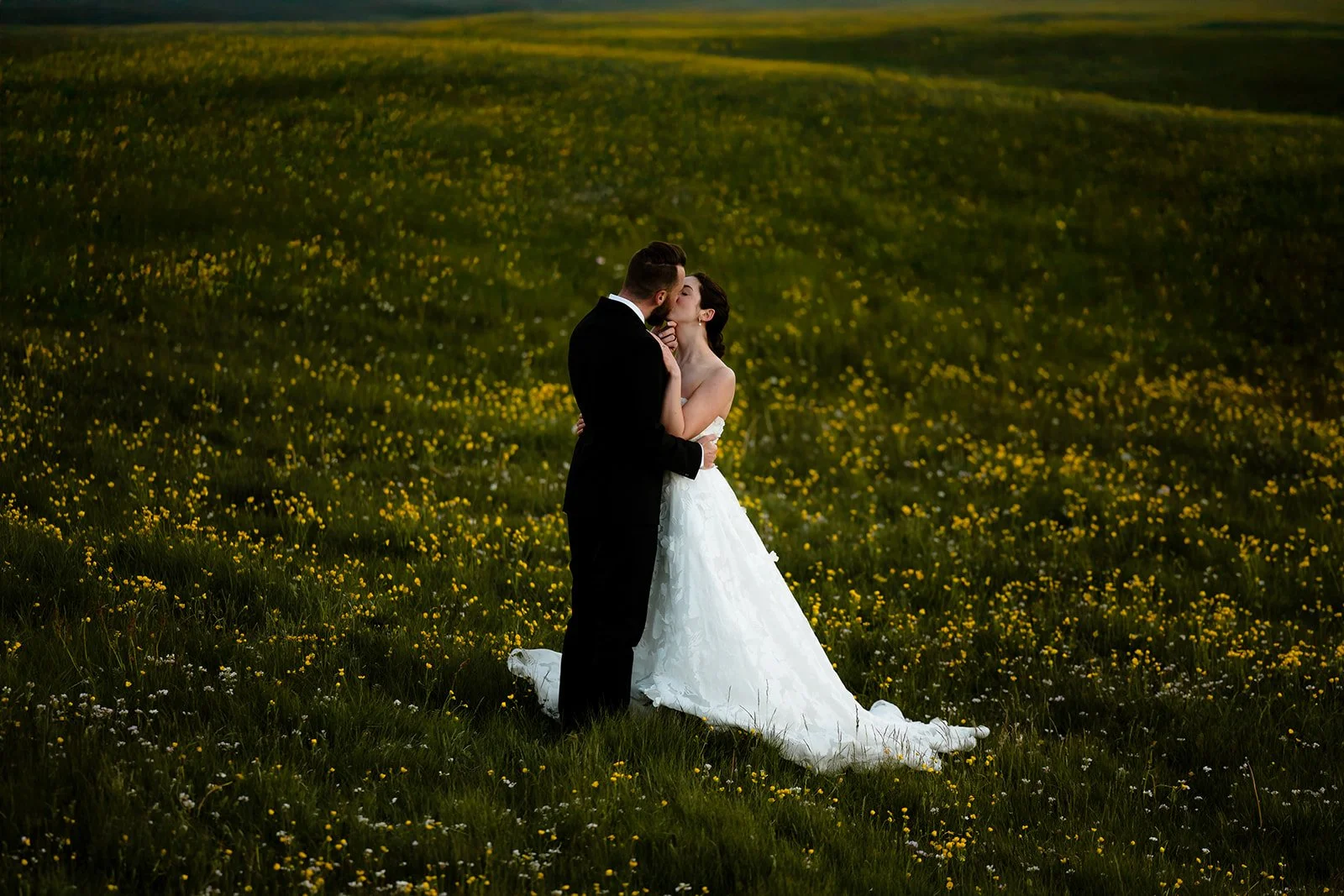 IE2_0655-Edit.jpg