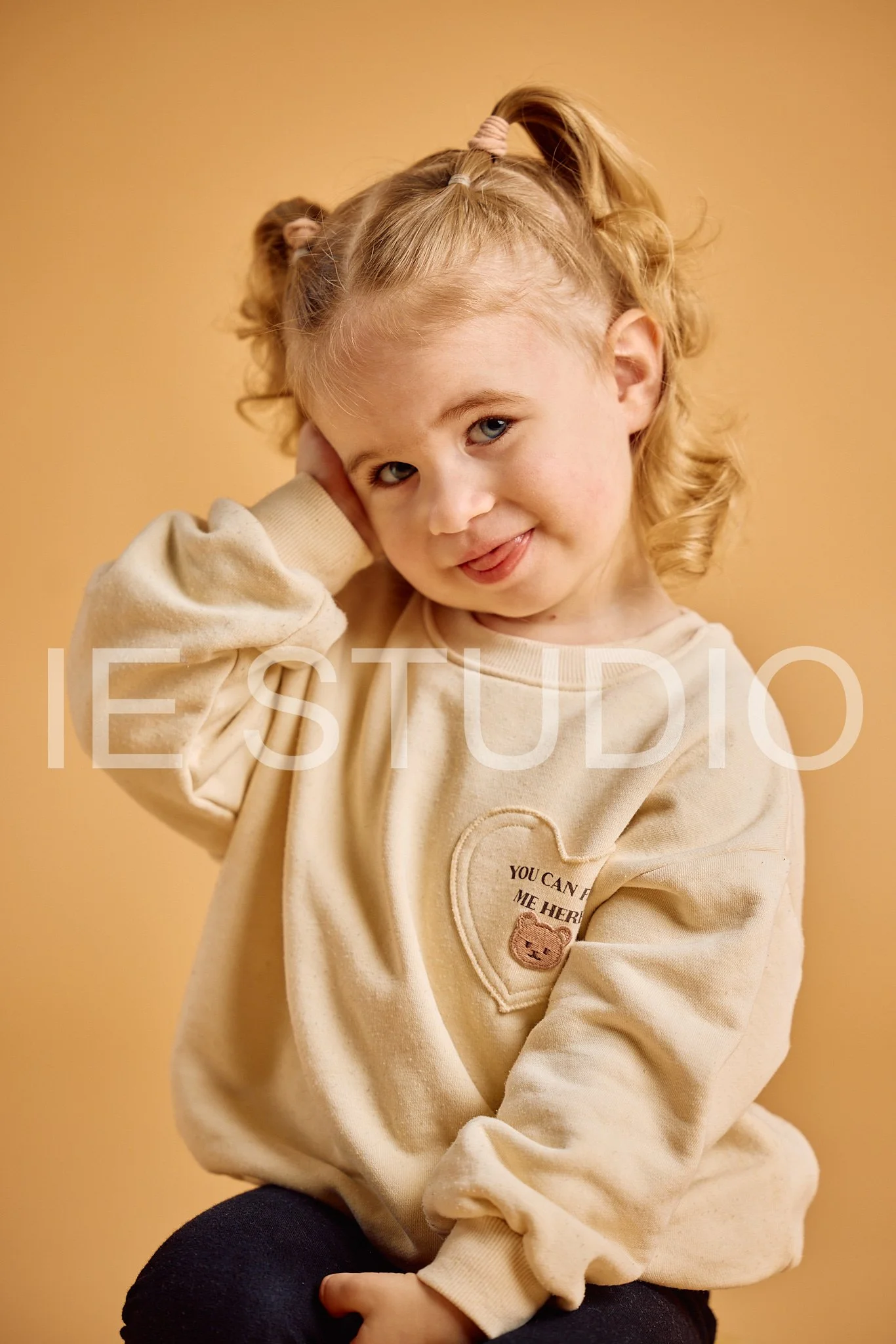 Skólamyndataka Tjarnarás-41.jpg