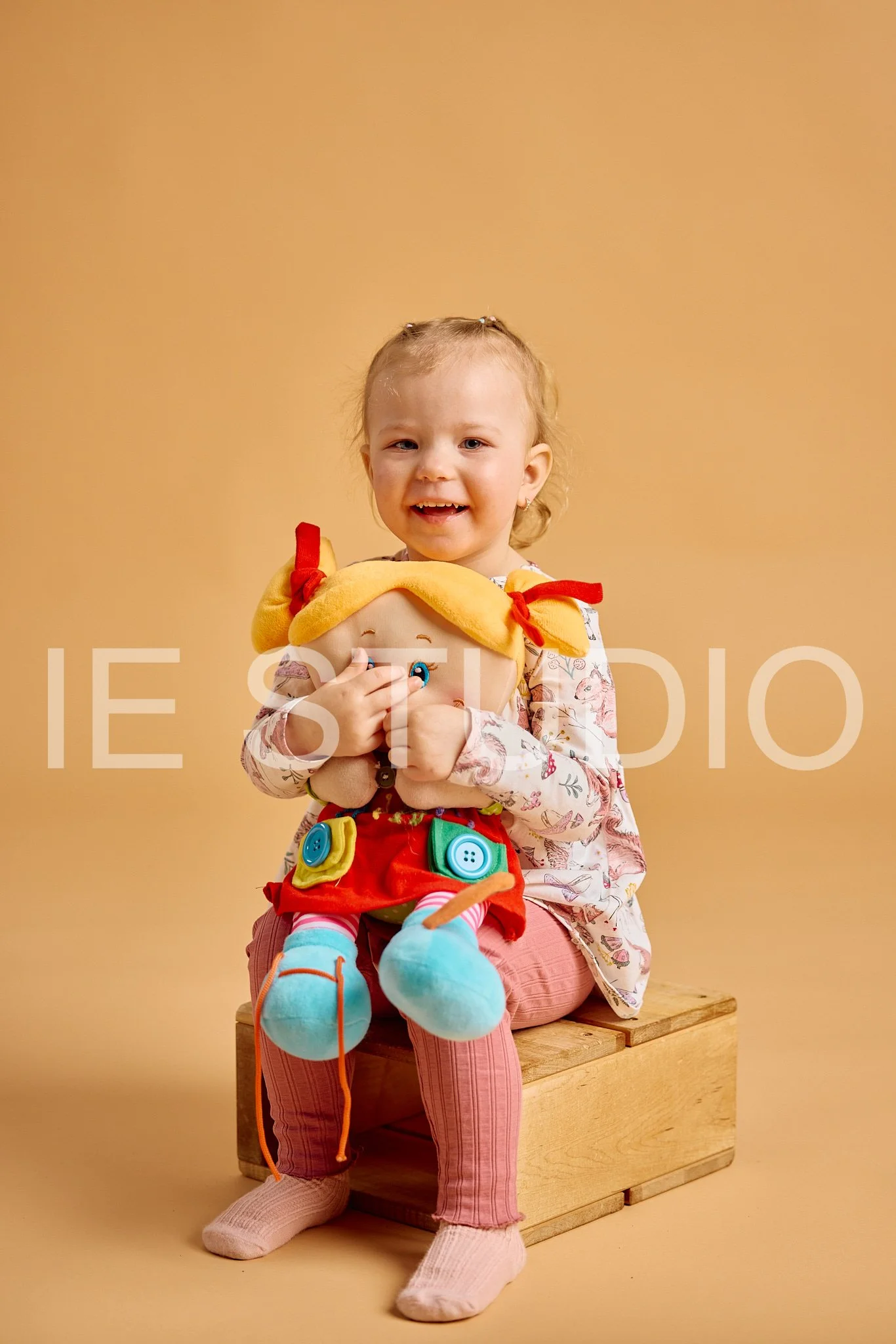 Skólamyndataka Tjarnarás-78.jpg