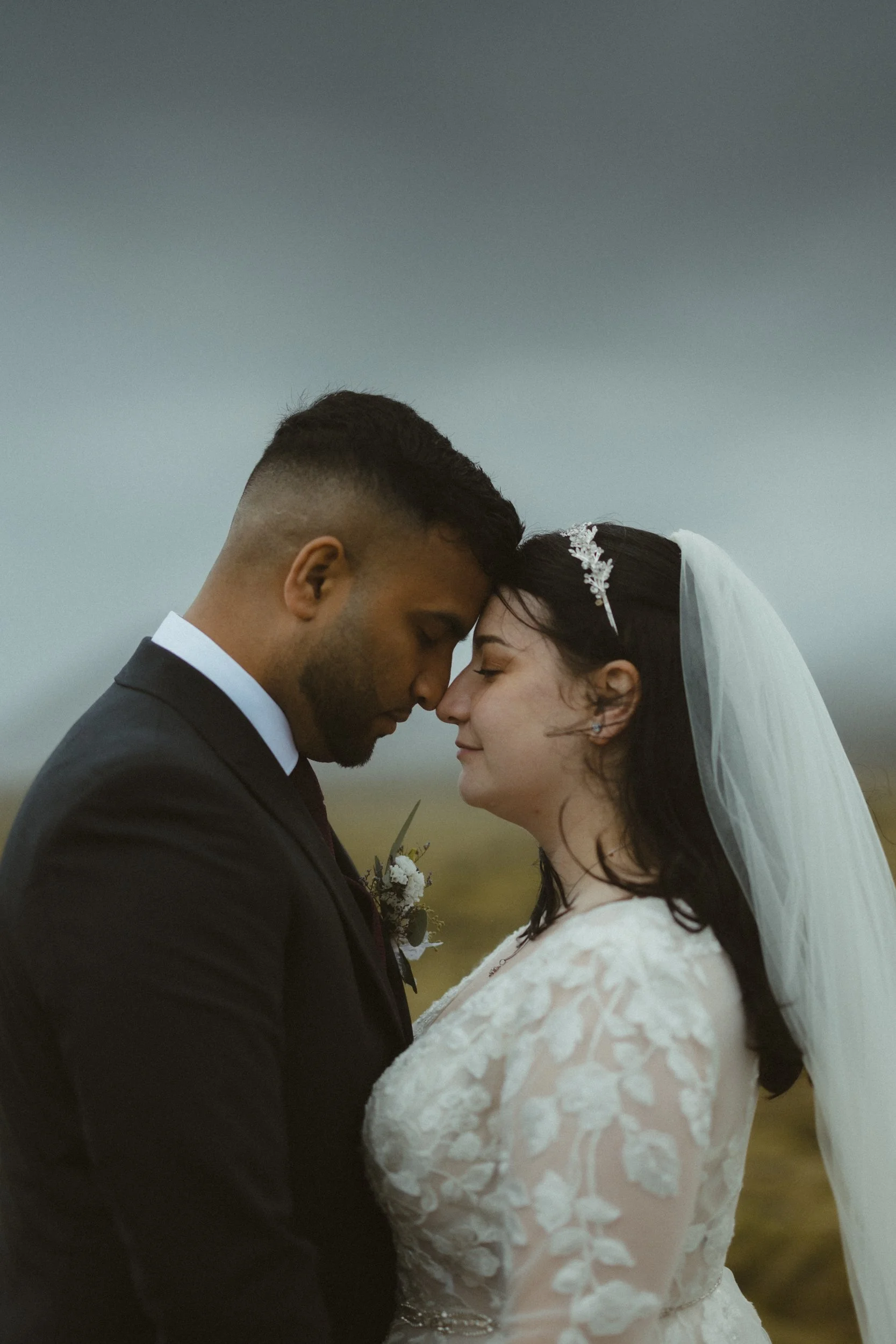 m_t_reykjanes_elopement_iceland (26 of 28).jpg