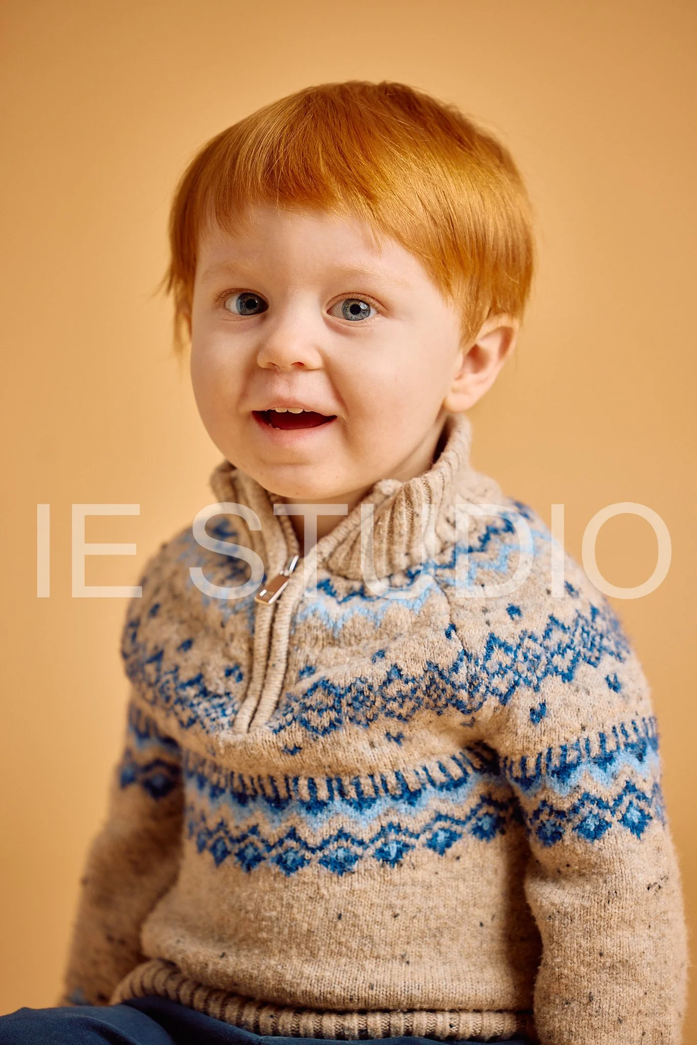 Skólamyndataka Tjarnarás-63.jpg