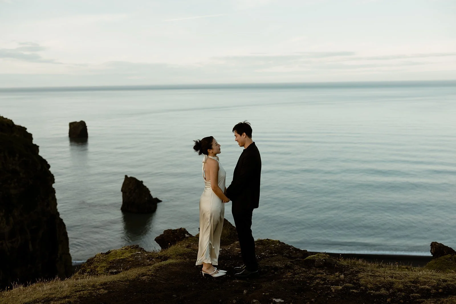 kenneth-sharon-fg (117 of 201).jpg