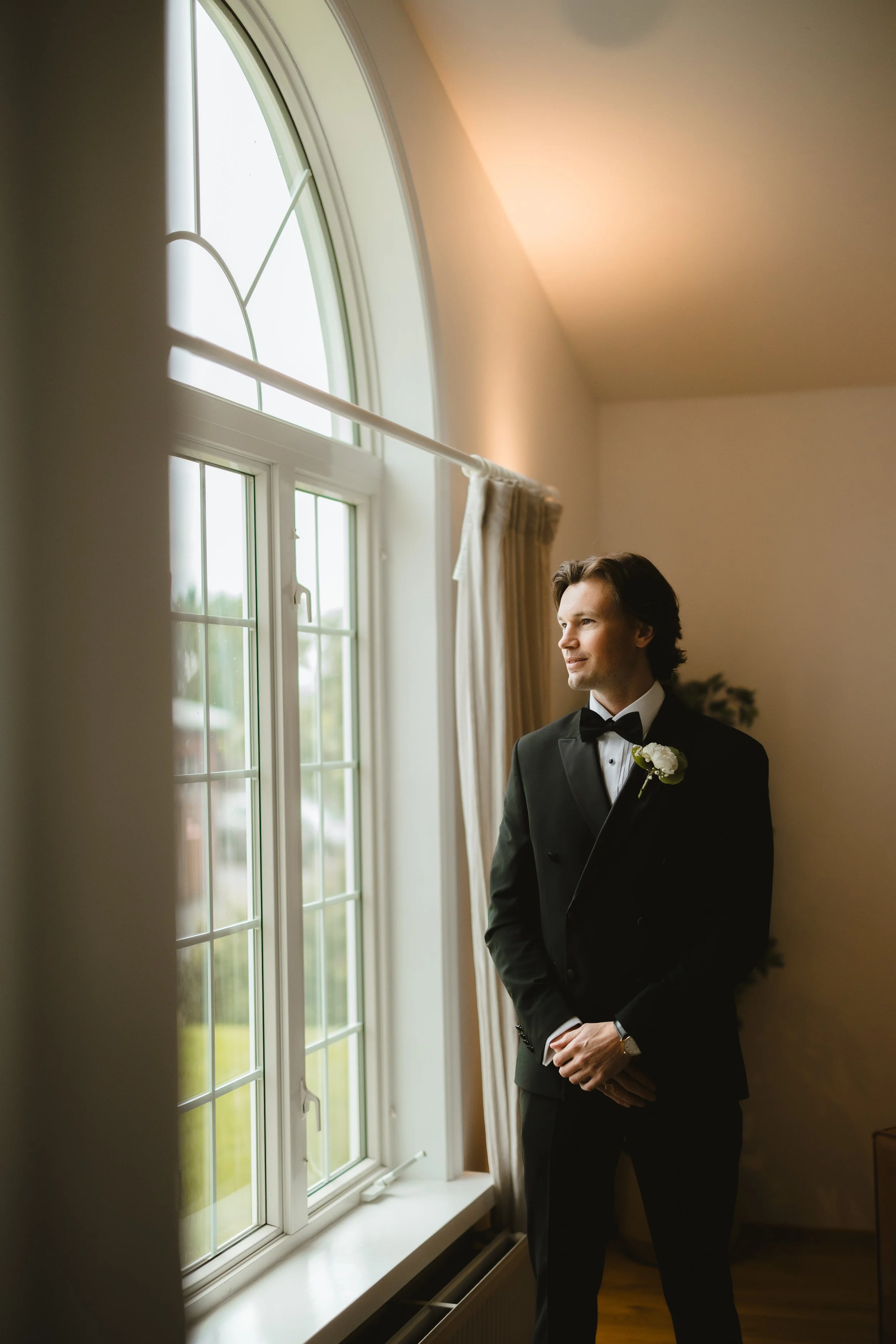 g_m_iceland_wedding_fg (76 of 346).jpg