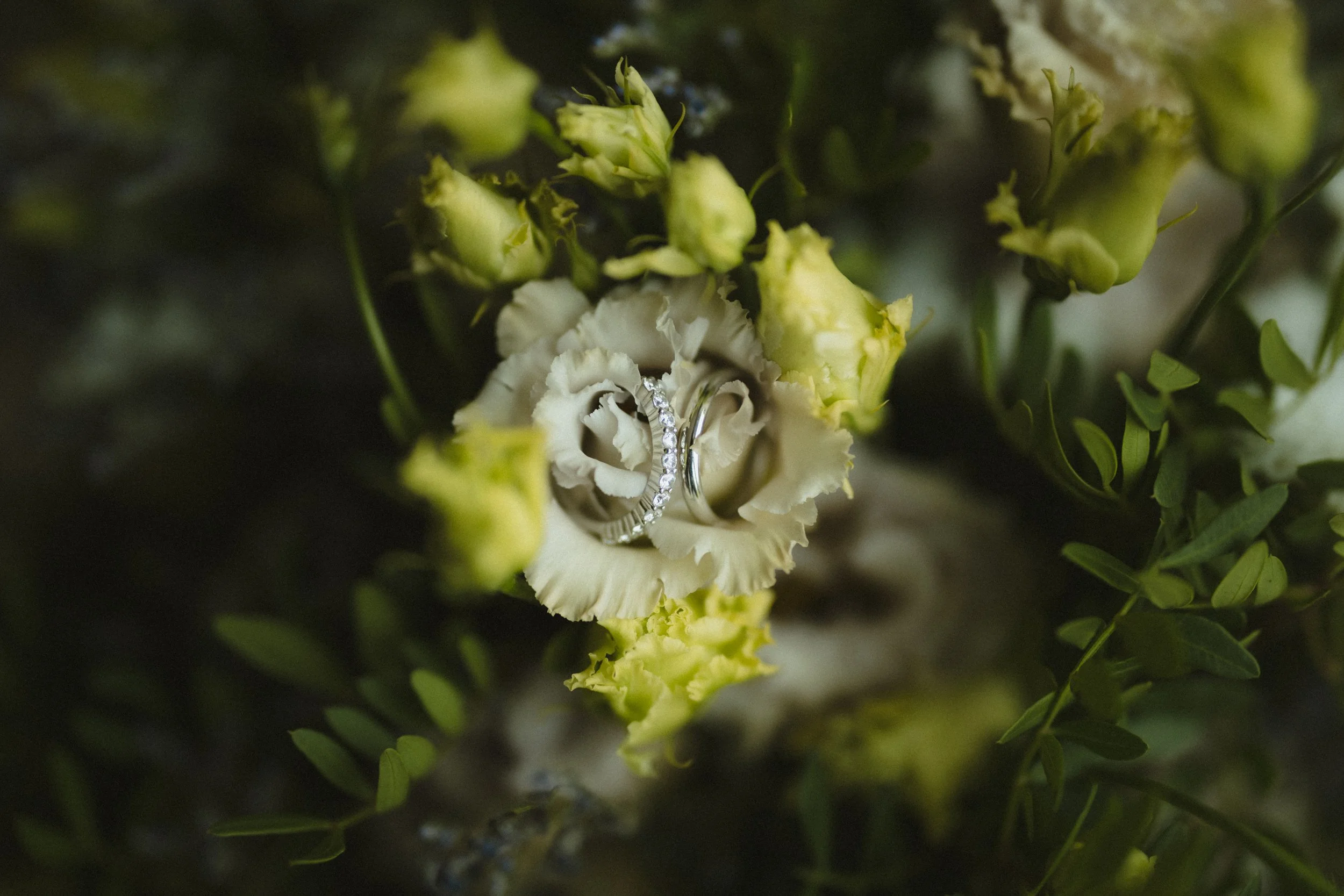 m_t_reykjanes_elopement_iceland (3 of 28).jpg