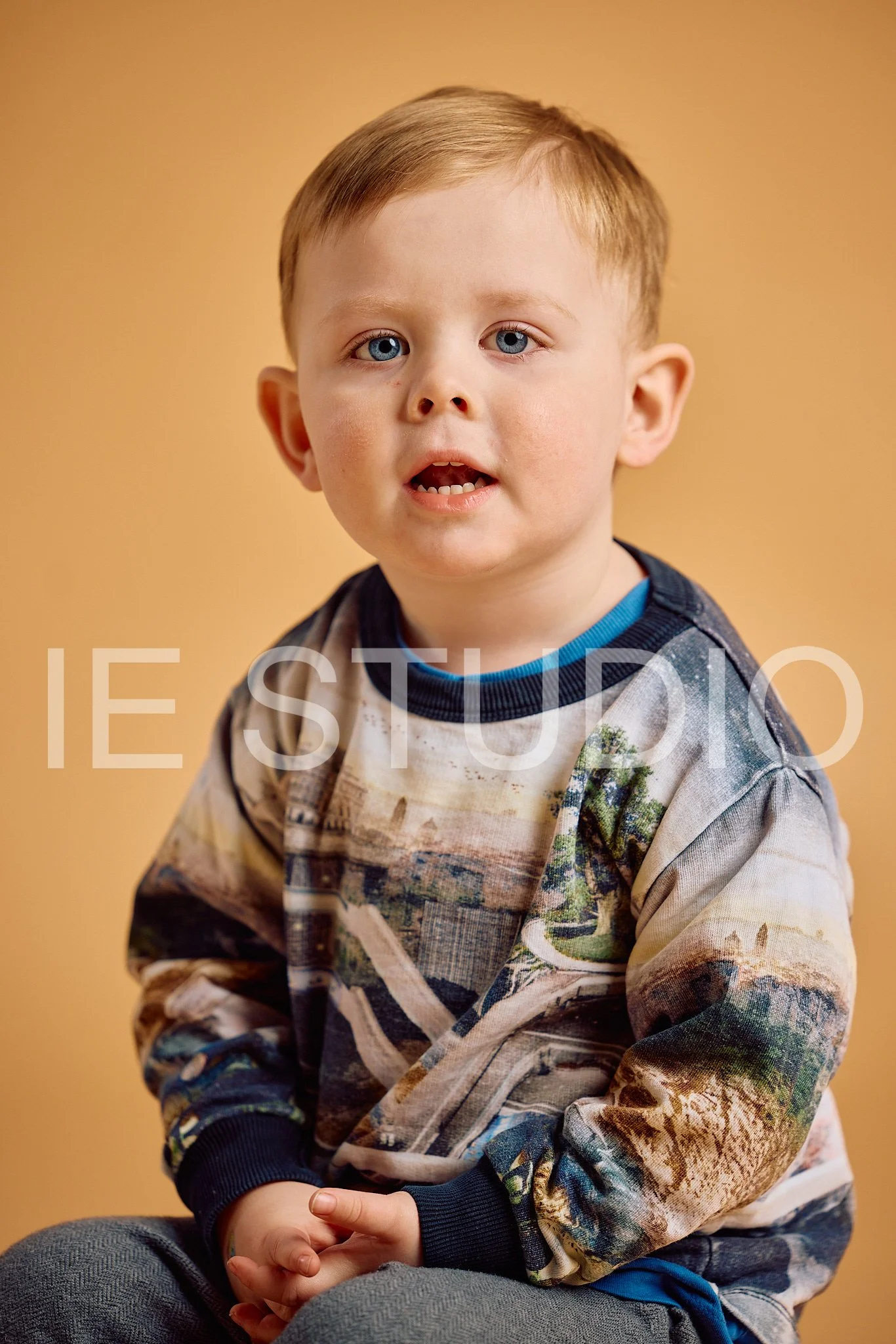 Skólamyndataka Tjarnarás-52.jpg