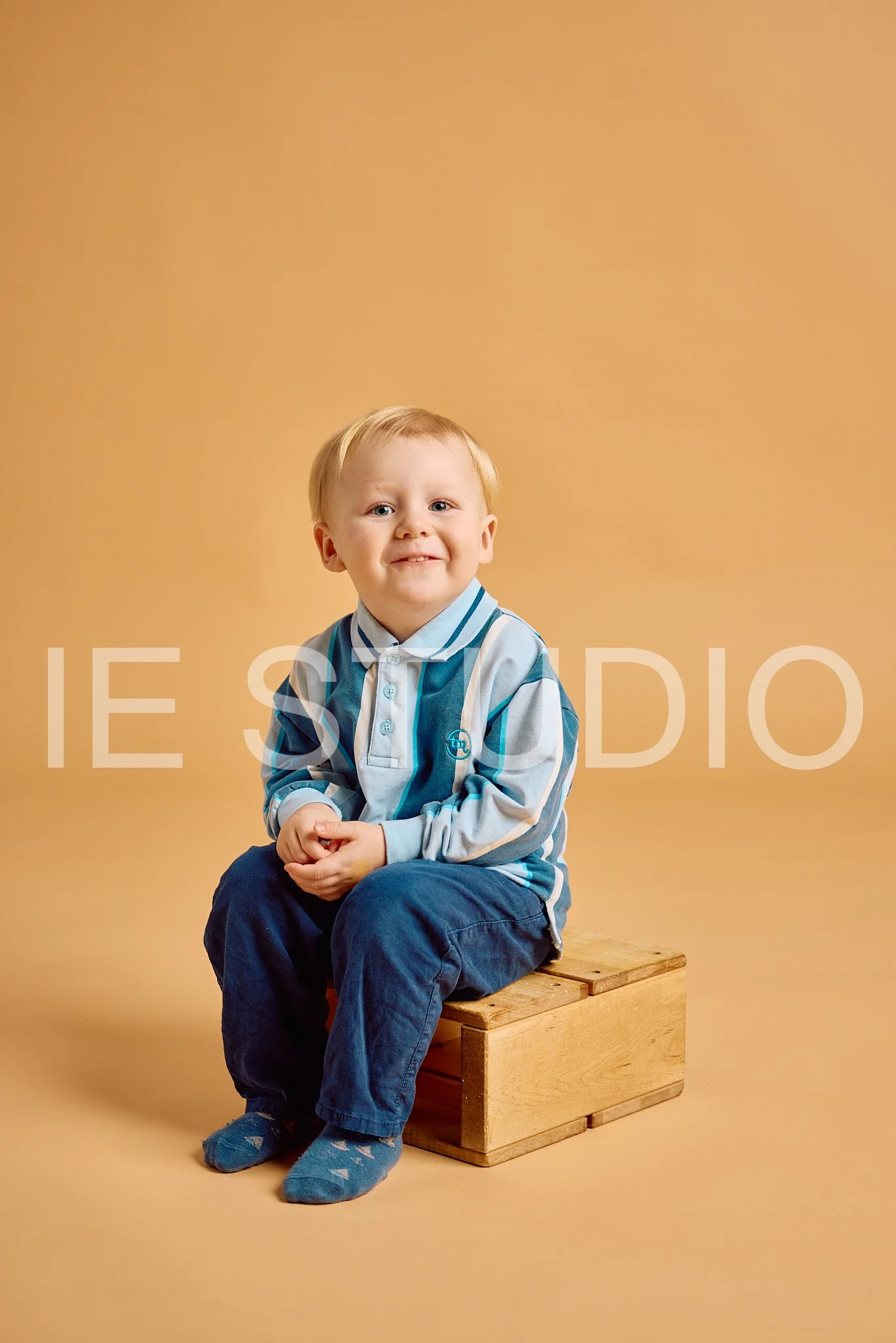 Skólamyndataka Tjarnarás-33.jpg