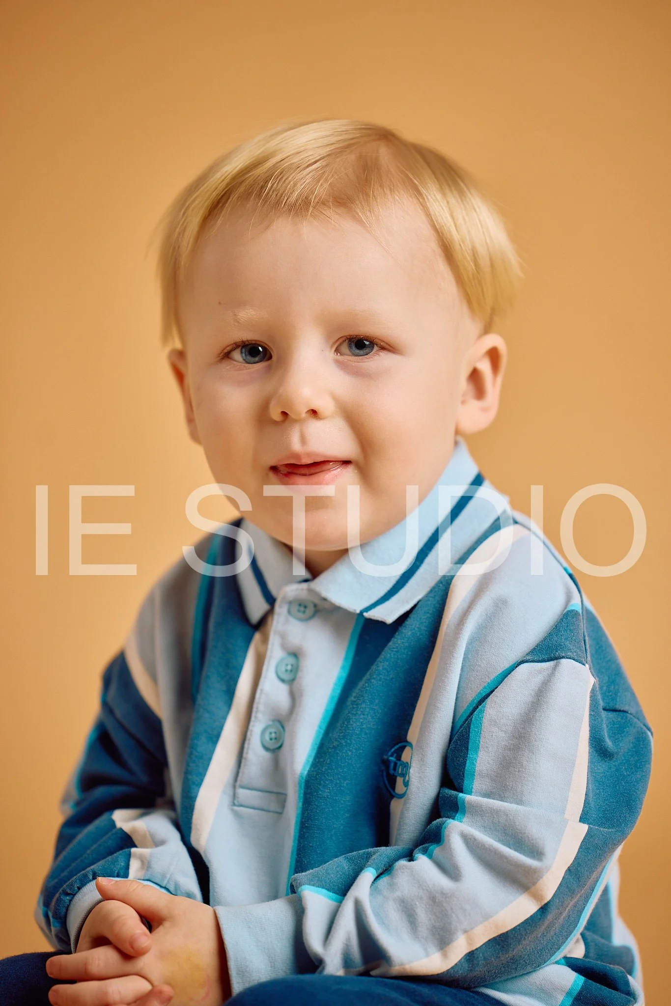 Skólamyndataka Tjarnarás-38.jpg