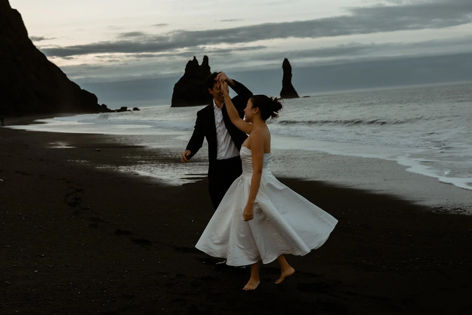 kenneth-sharon-fg (15 of 201).jpg