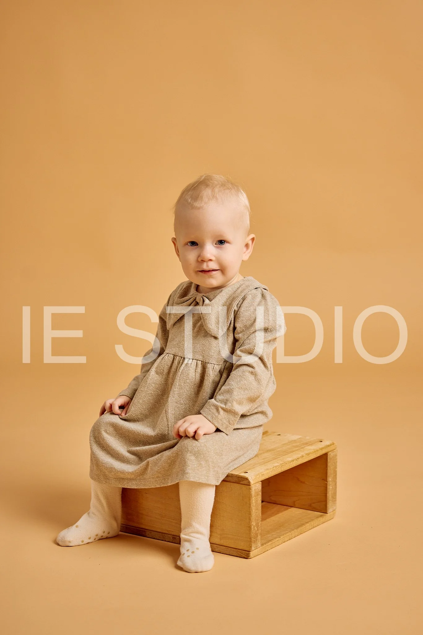 Skólamyndataka Tjarnarás-3.jpg