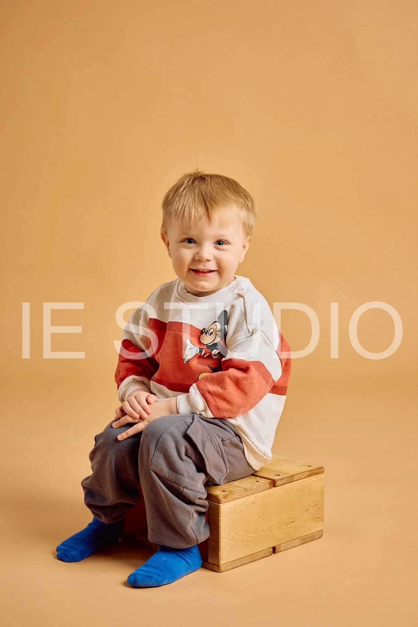 Skólamyndataka Tjarnarás-65.jpg