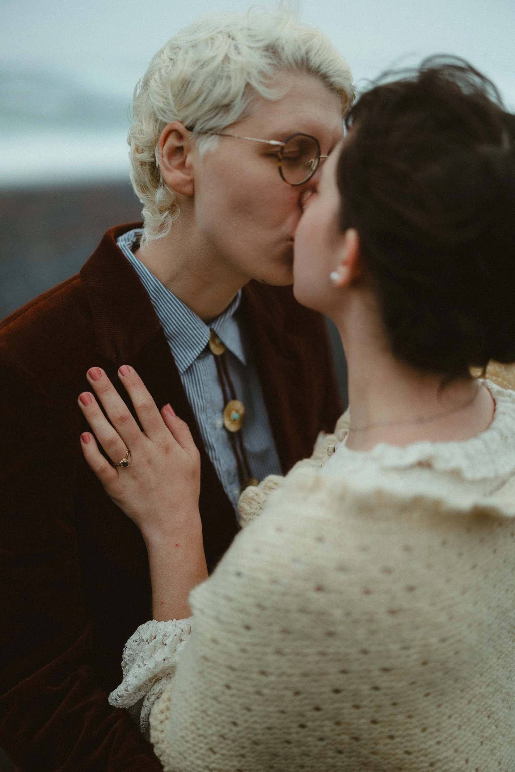 alison_emily_snæfellsnes_elopement_iceland (25 of 40).jpg