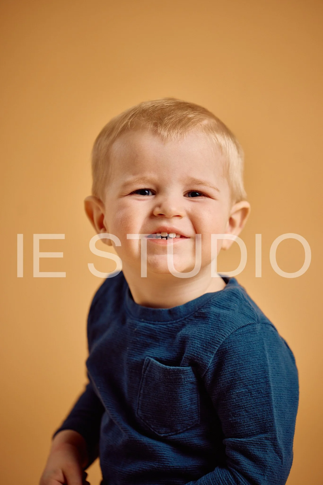 Skólamyndataka Tjarnarás-18.jpg