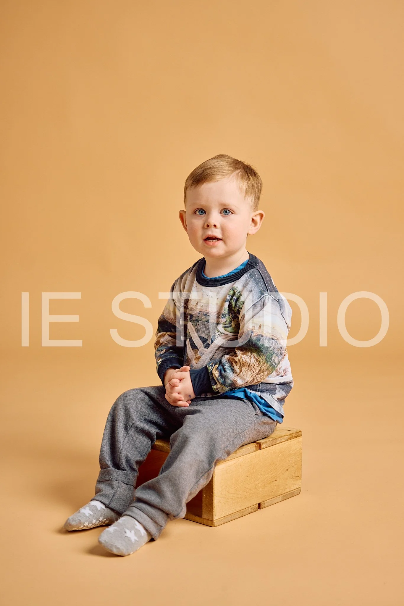 Skólamyndataka Tjarnarás-50.jpg