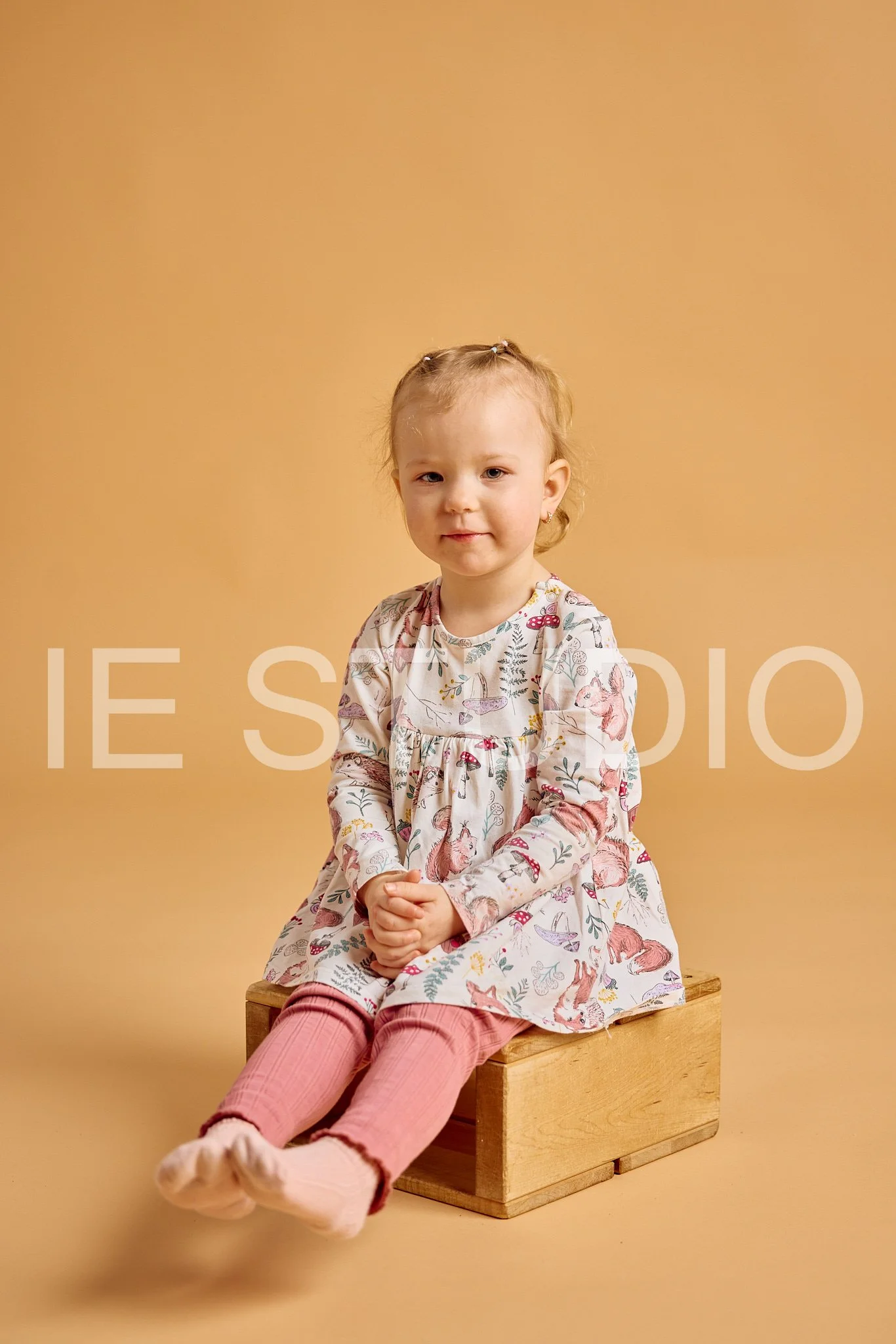 Skólamyndataka Tjarnarás-79.jpg