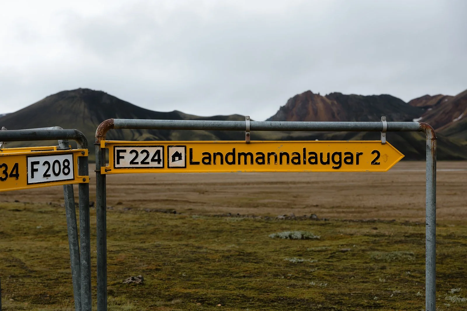 IE2_2373.jpg