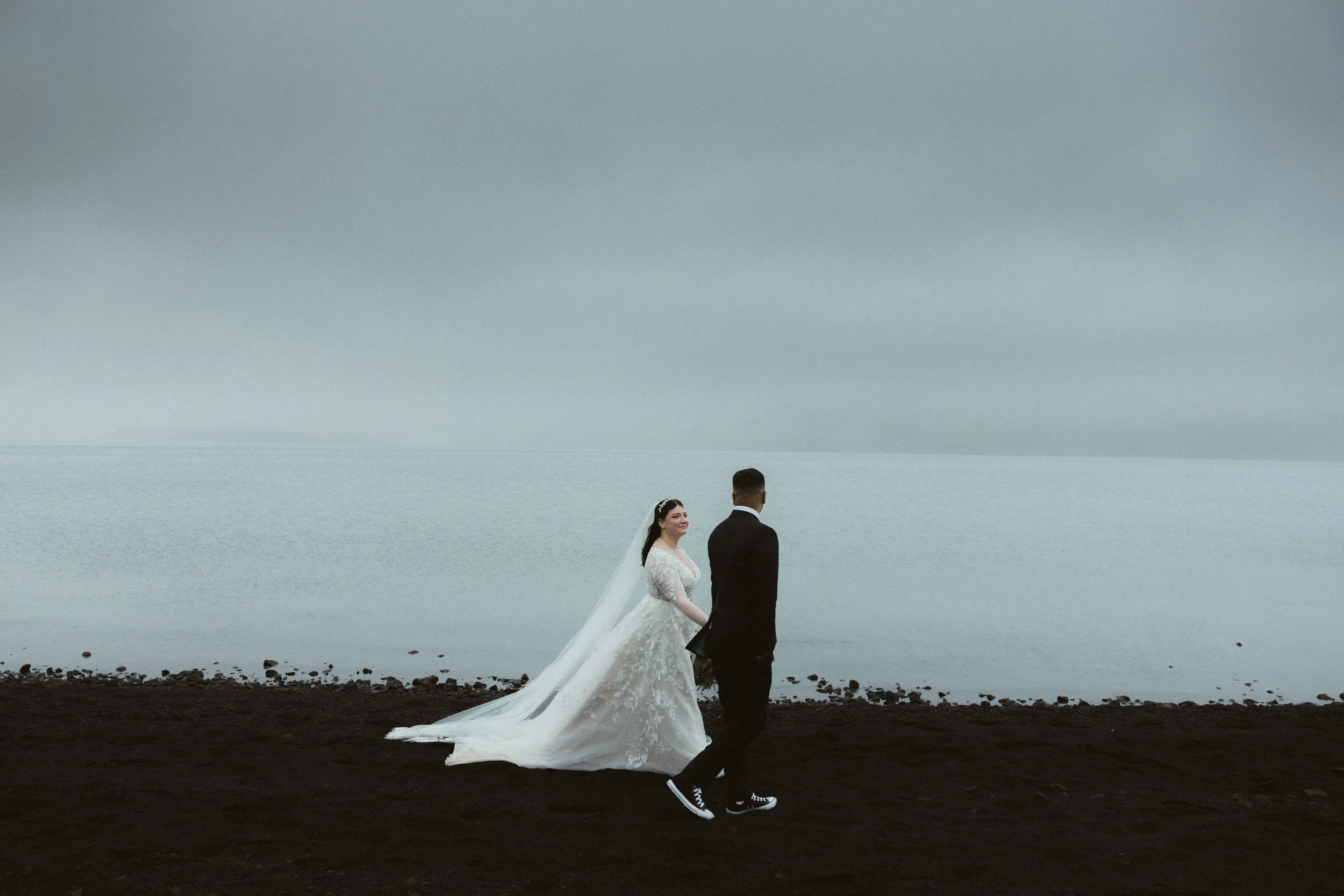 m_t_reykjanes_elopement_iceland (20 of 28).jpg