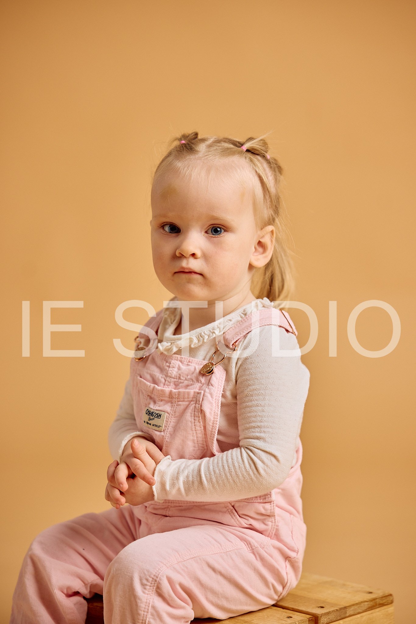 Skólamyndataka Tjarnarás-55.jpg