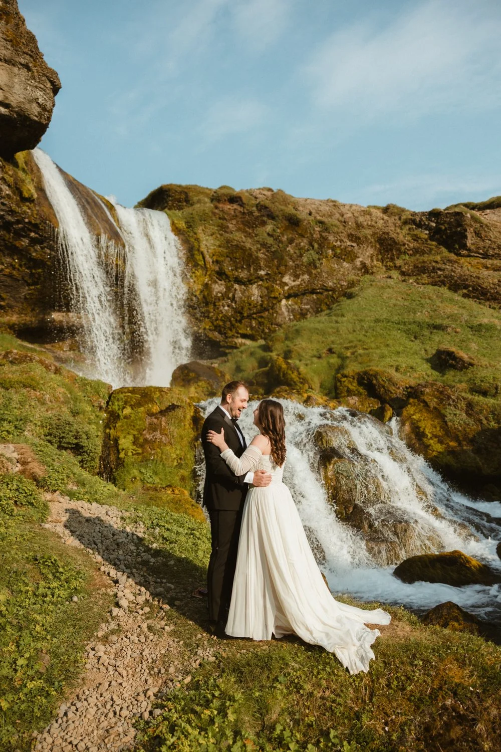 katie-jonah-fg-5674.jpg