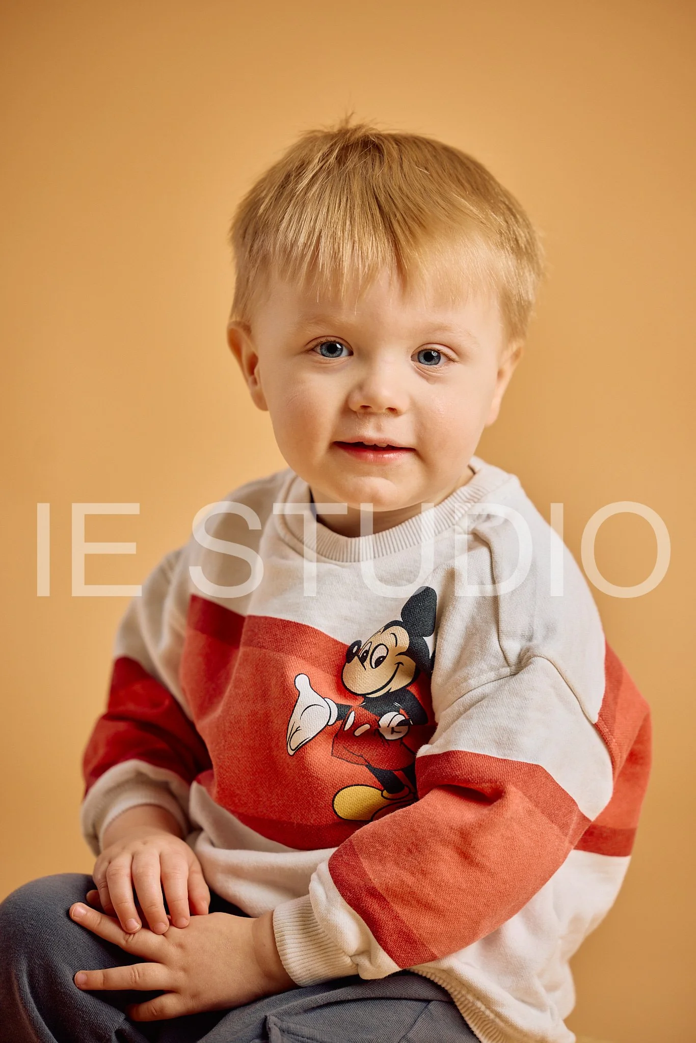 Skólamyndataka Tjarnarás-69.jpg