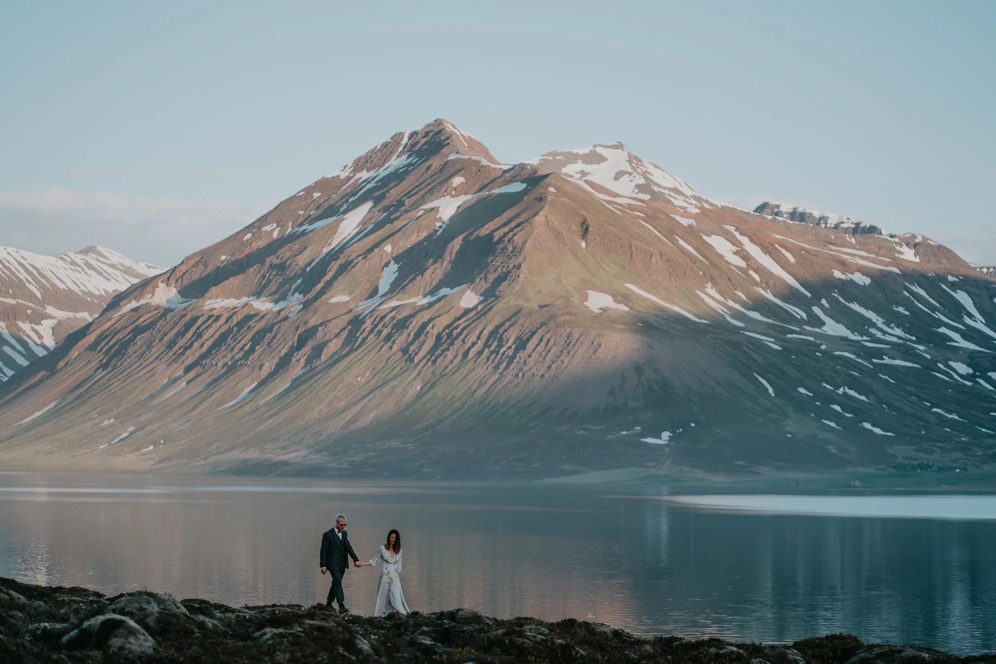 North_Iceland_Elopement-0478.jpg
