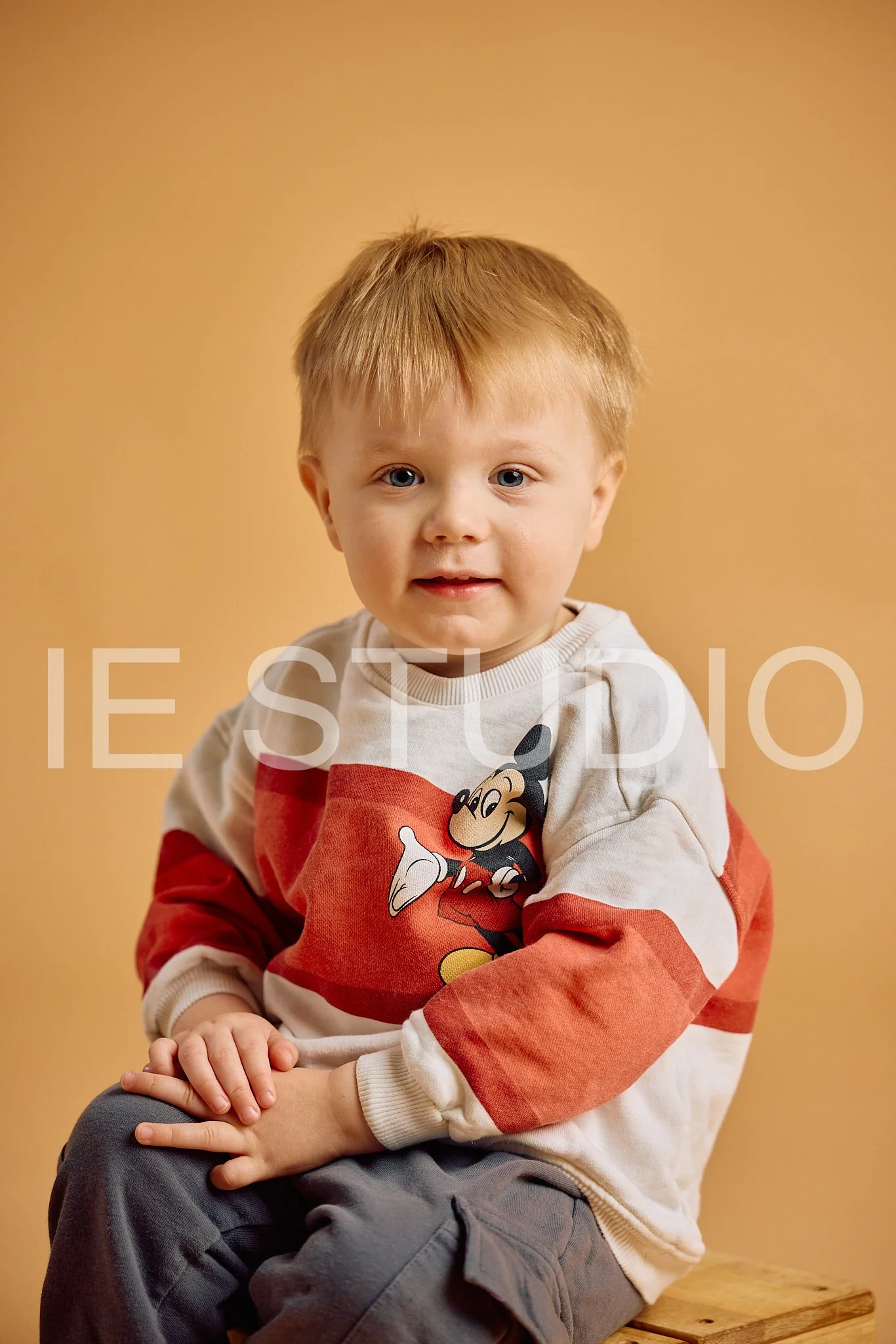 Skólamyndataka Tjarnarás-67.jpg