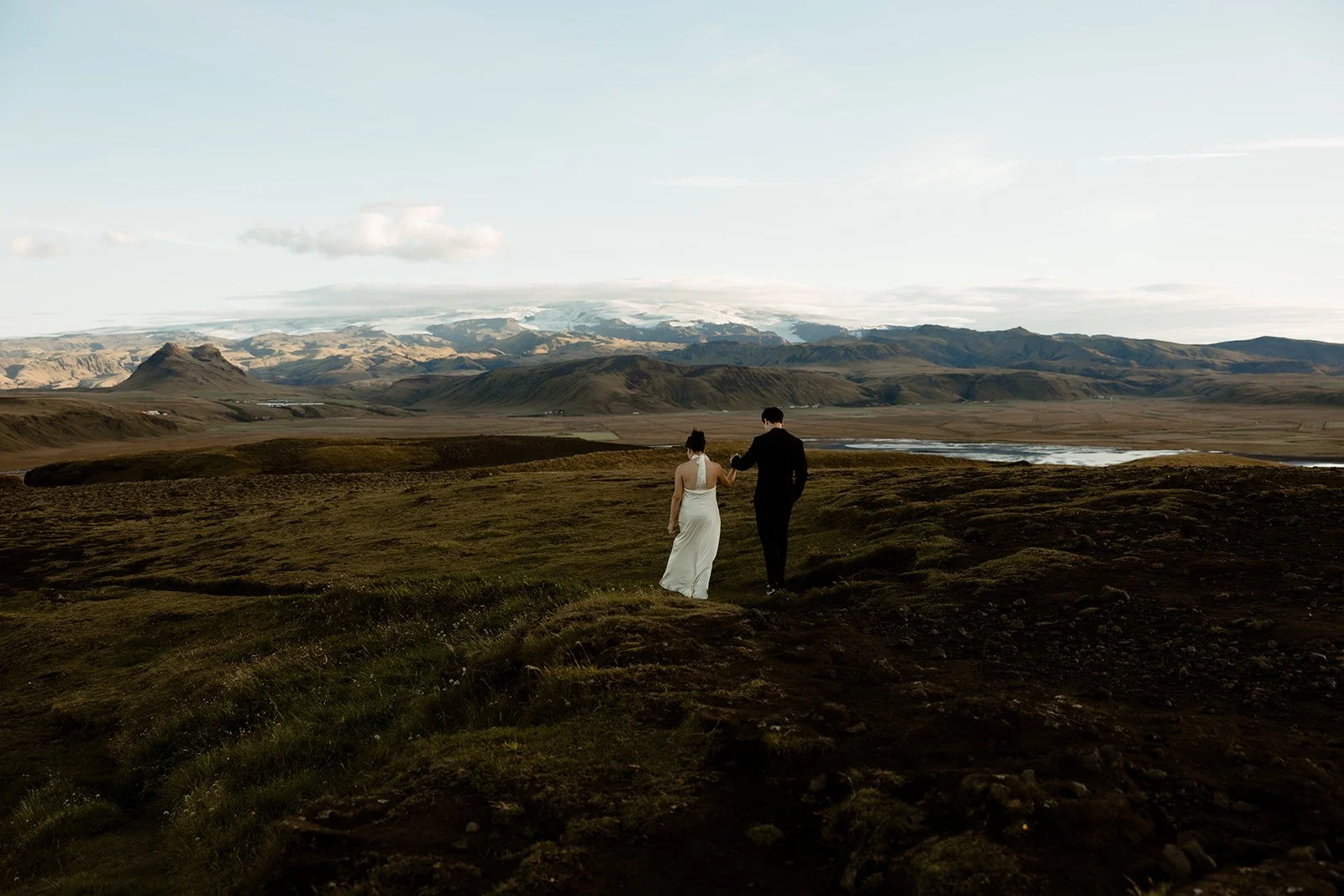 kenneth-sharon-fg (114 of 201).jpg