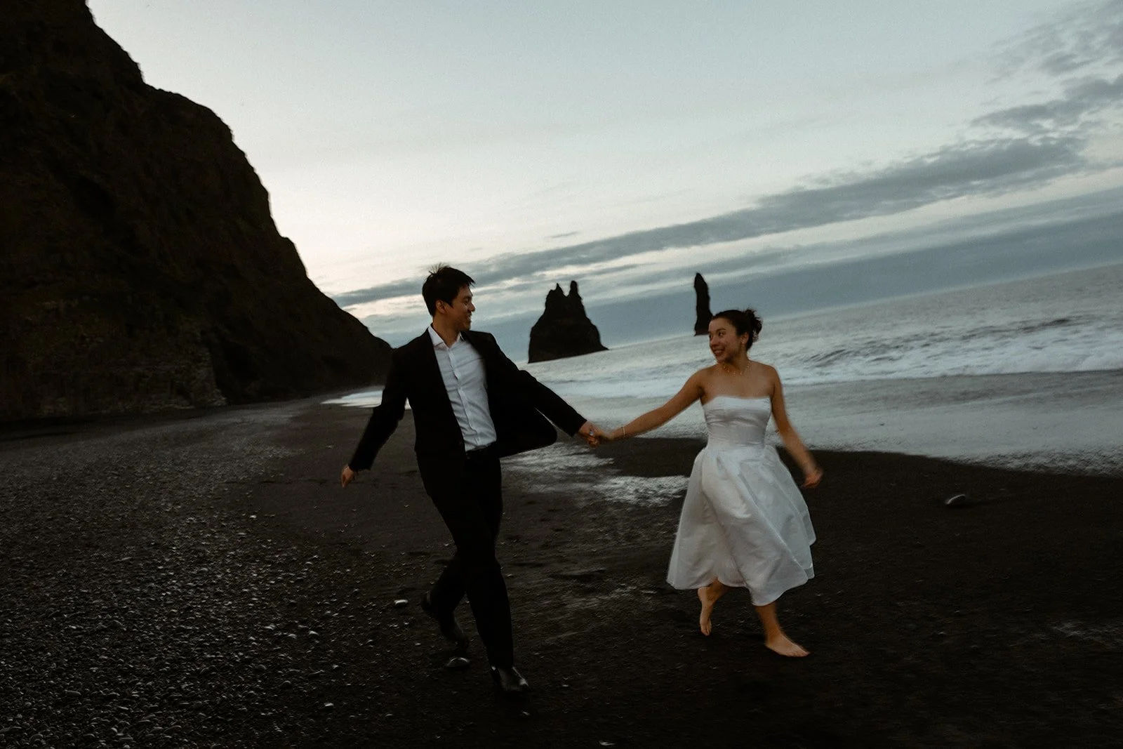 kenneth-sharon-fg (9 of 201).jpg