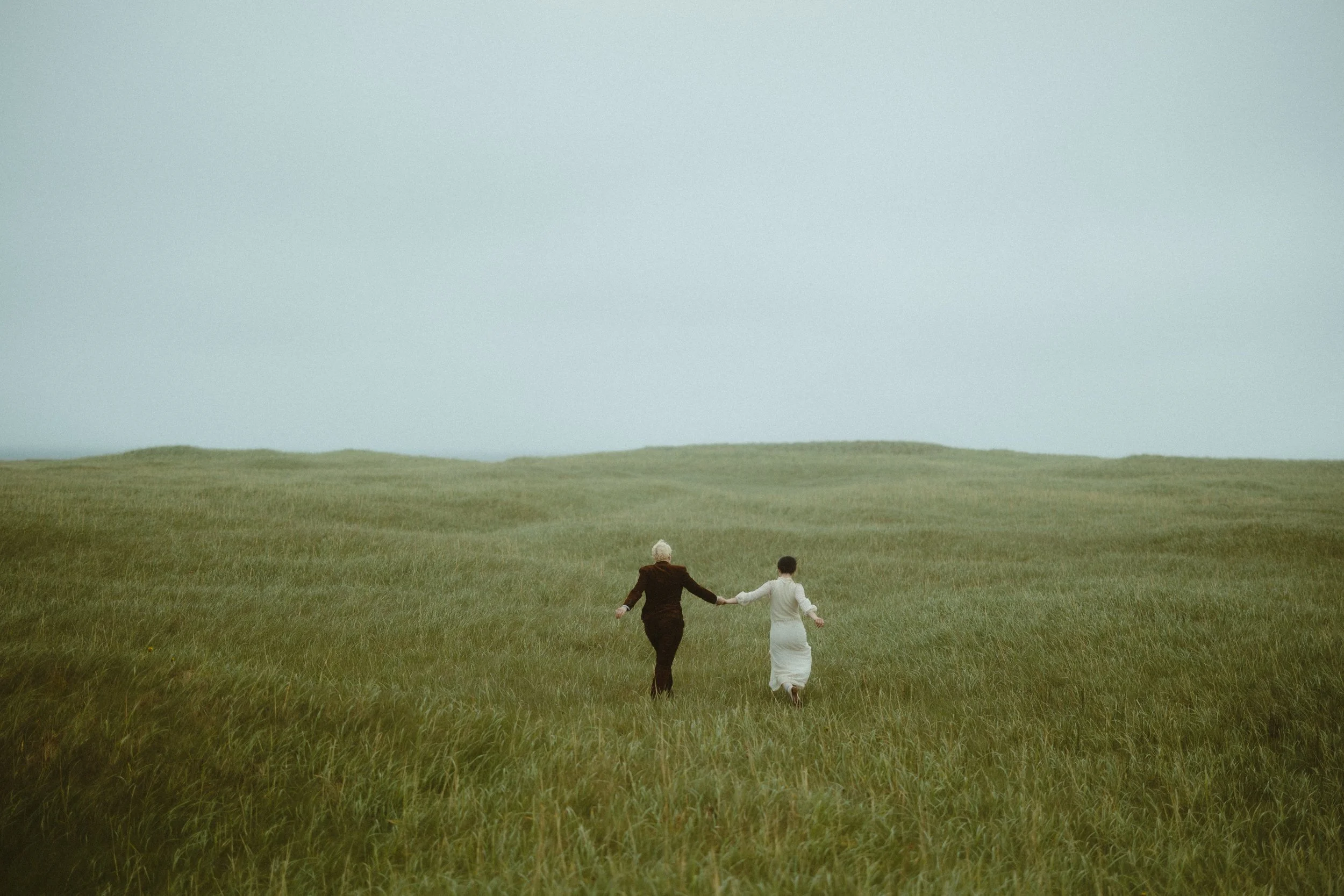alison_emily_snæfellsnes_elopement_iceland (35 of 40).jpg
