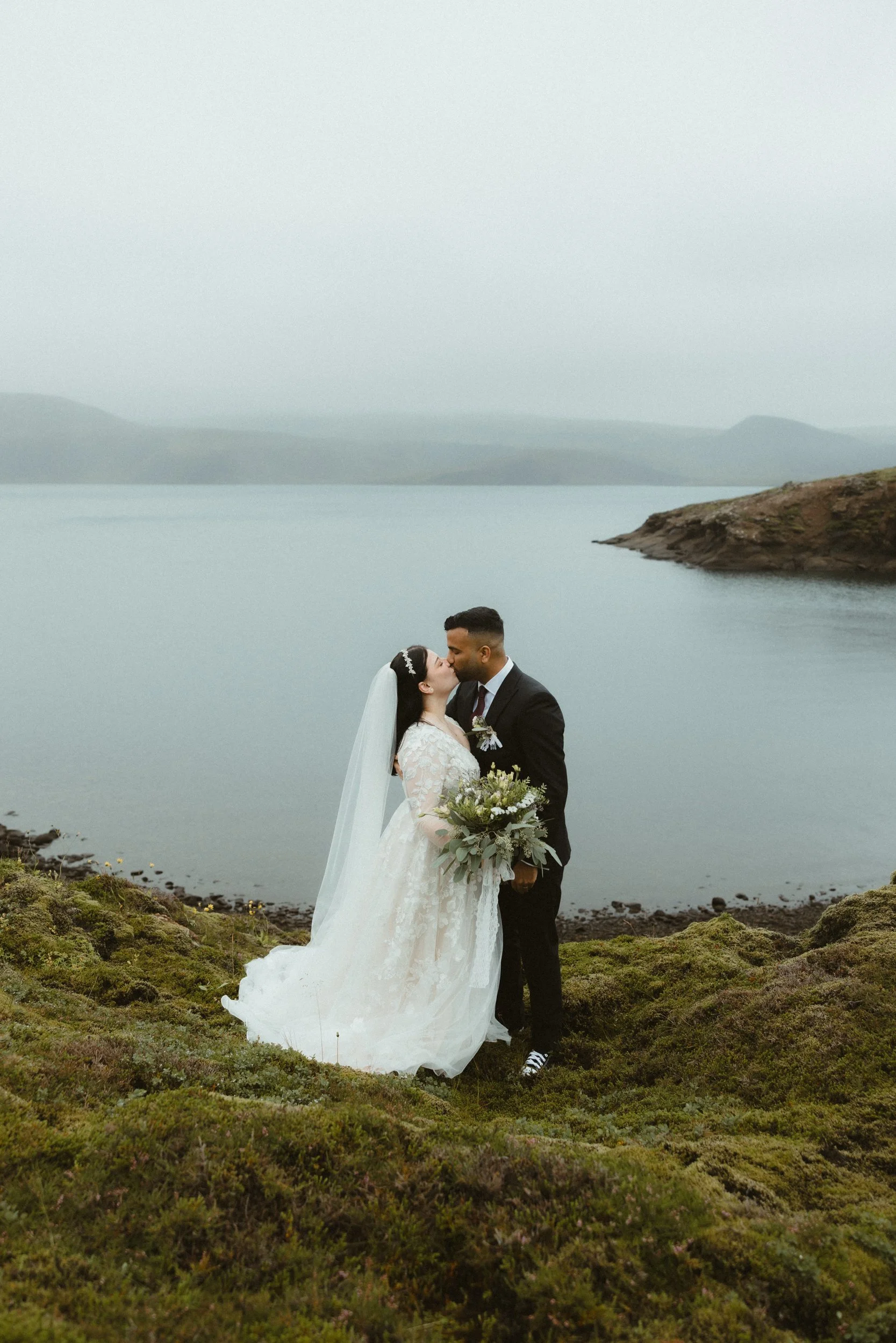 m_t_reykjanes_elopement_iceland (13 of 28).jpg