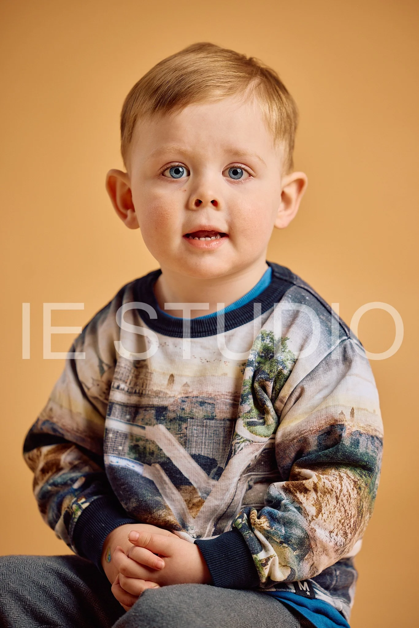 Skólamyndataka Tjarnarás-53.jpg